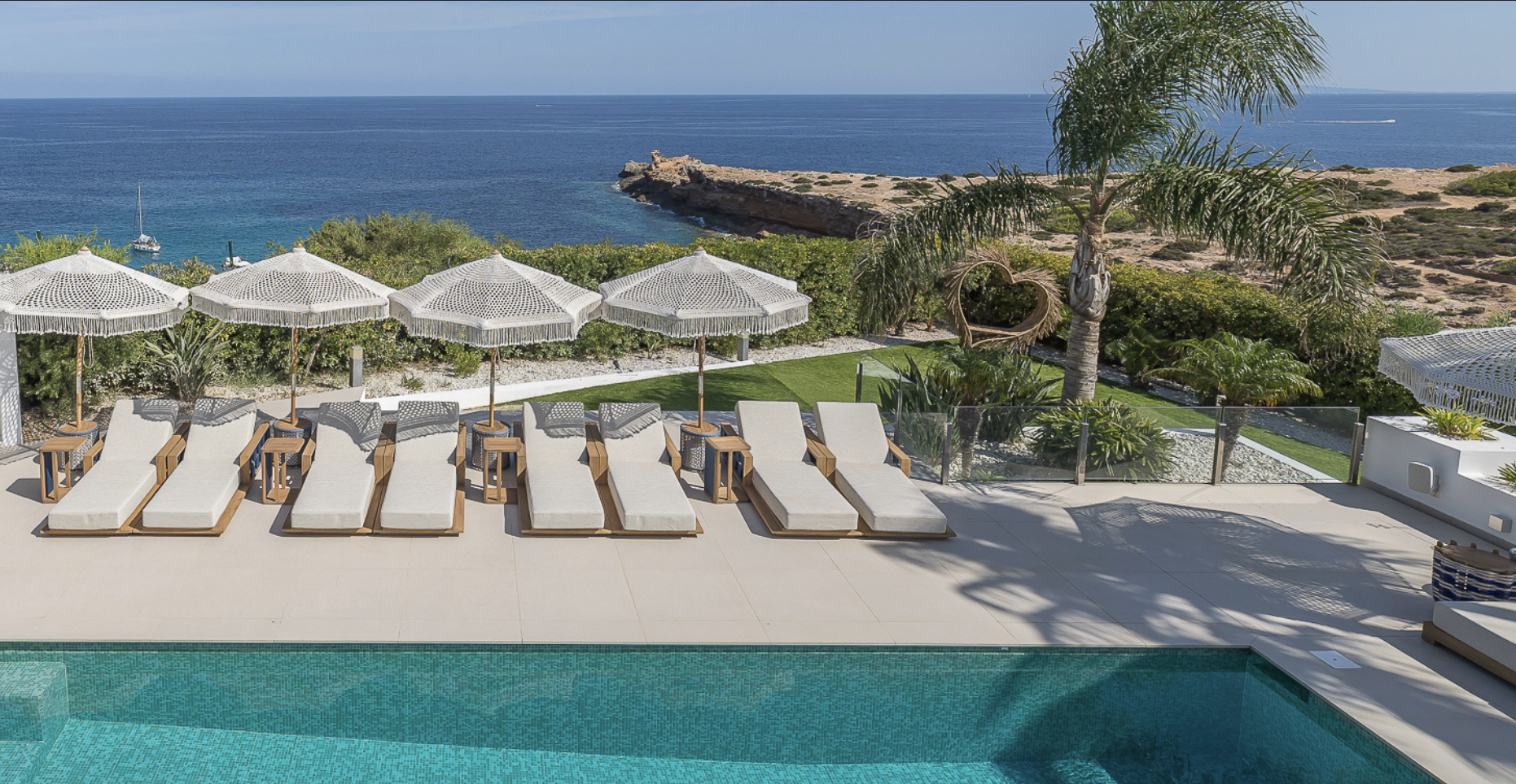 Captura de pantalla 2025-12-10 a las 17.00.26.png