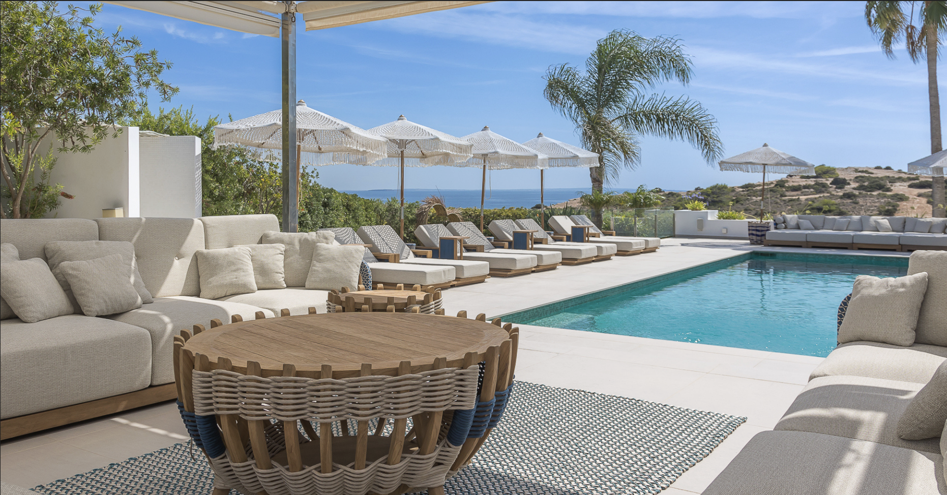 Captura de pantalla 2025-12-10 a las 17.00.34.png