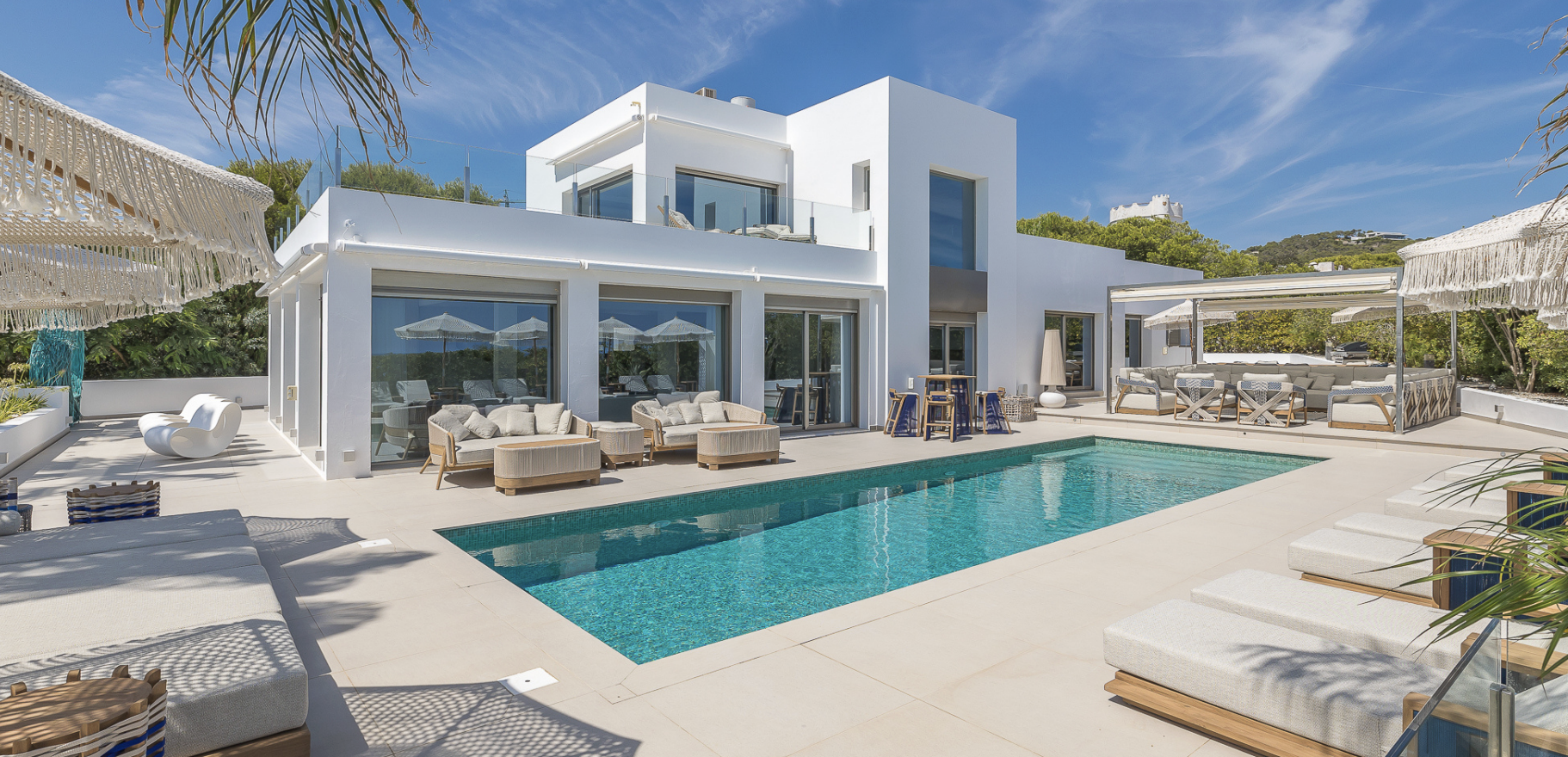 Captura de pantalla 2025-12-10 a las 17.00.45.png