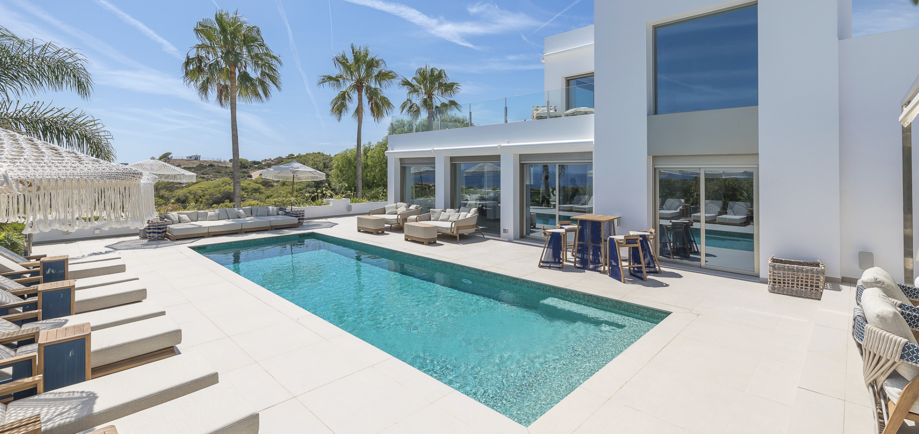 Captura de pantalla 2025-12-10 a las 17.01.09.png