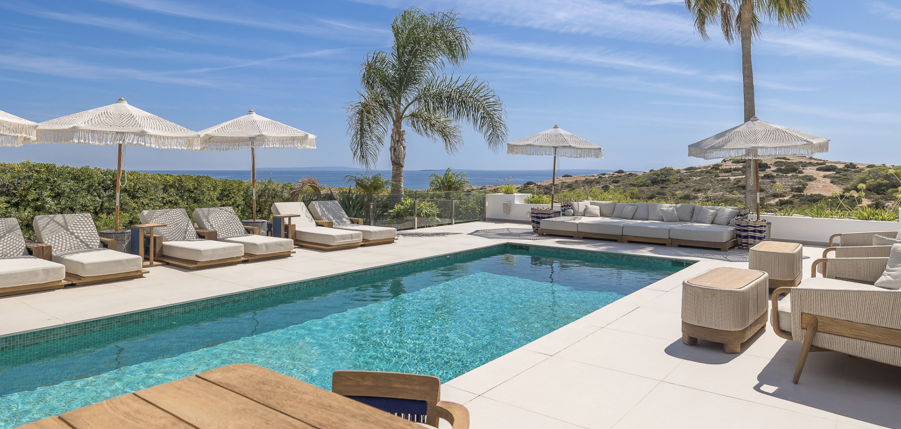 Captura de pantalla 2025-12-10 a las 17.01.16.png