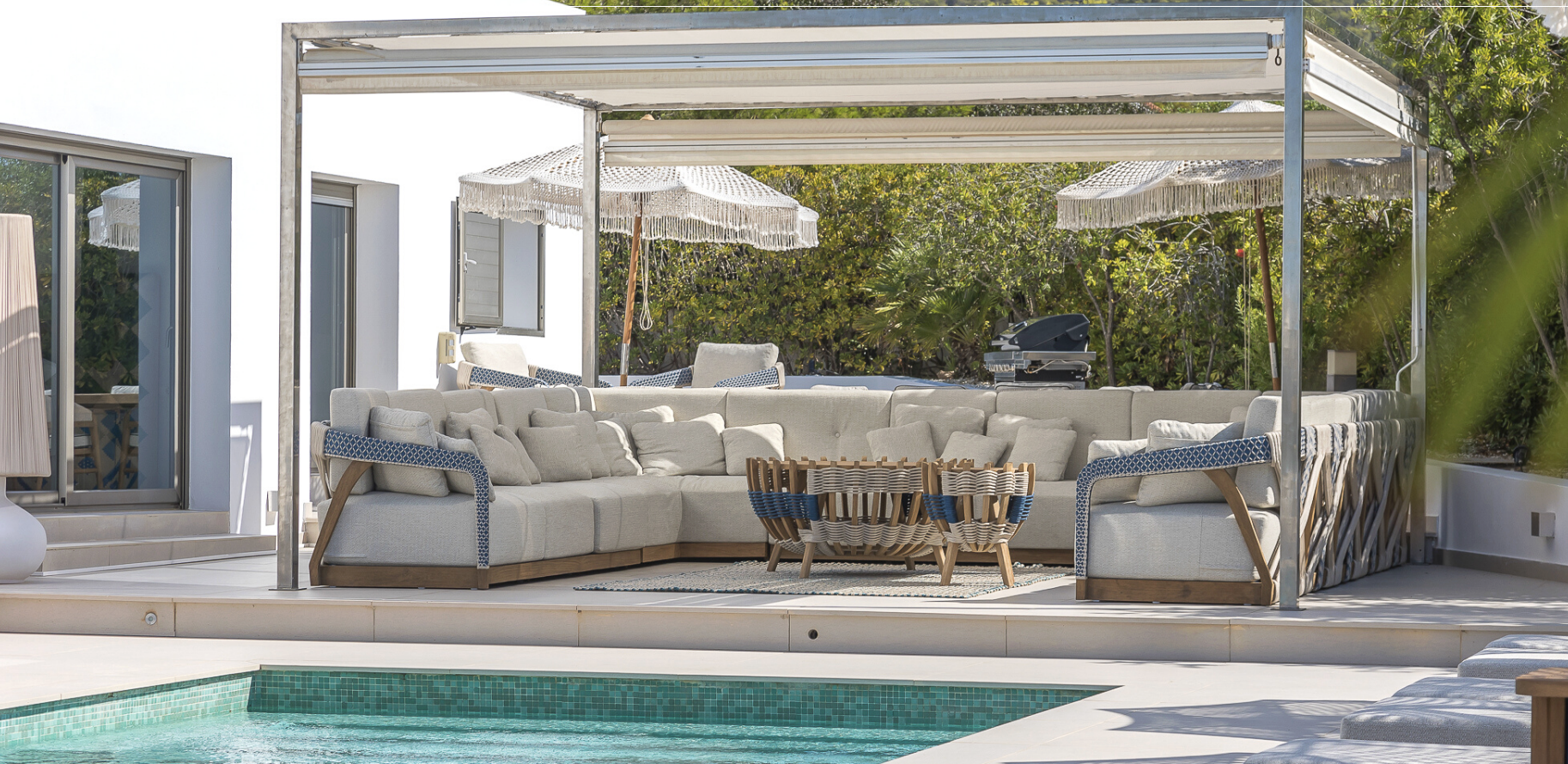 Captura de pantalla 2025-12-10 a las 17.01.27.png