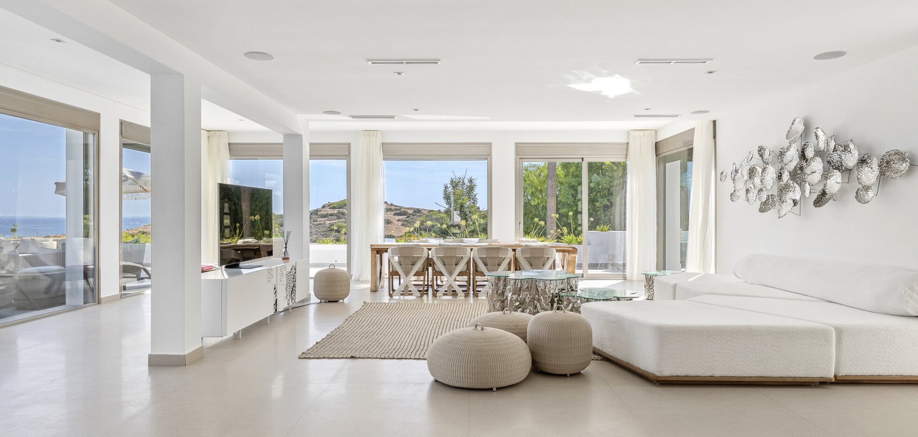 Captura de pantalla 2025-12-10 a las 17.01.44.png