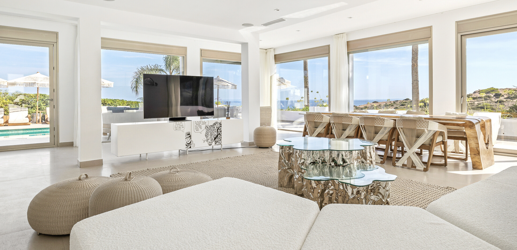 Captura de pantalla 2025-12-10 a las 17.01.50.png