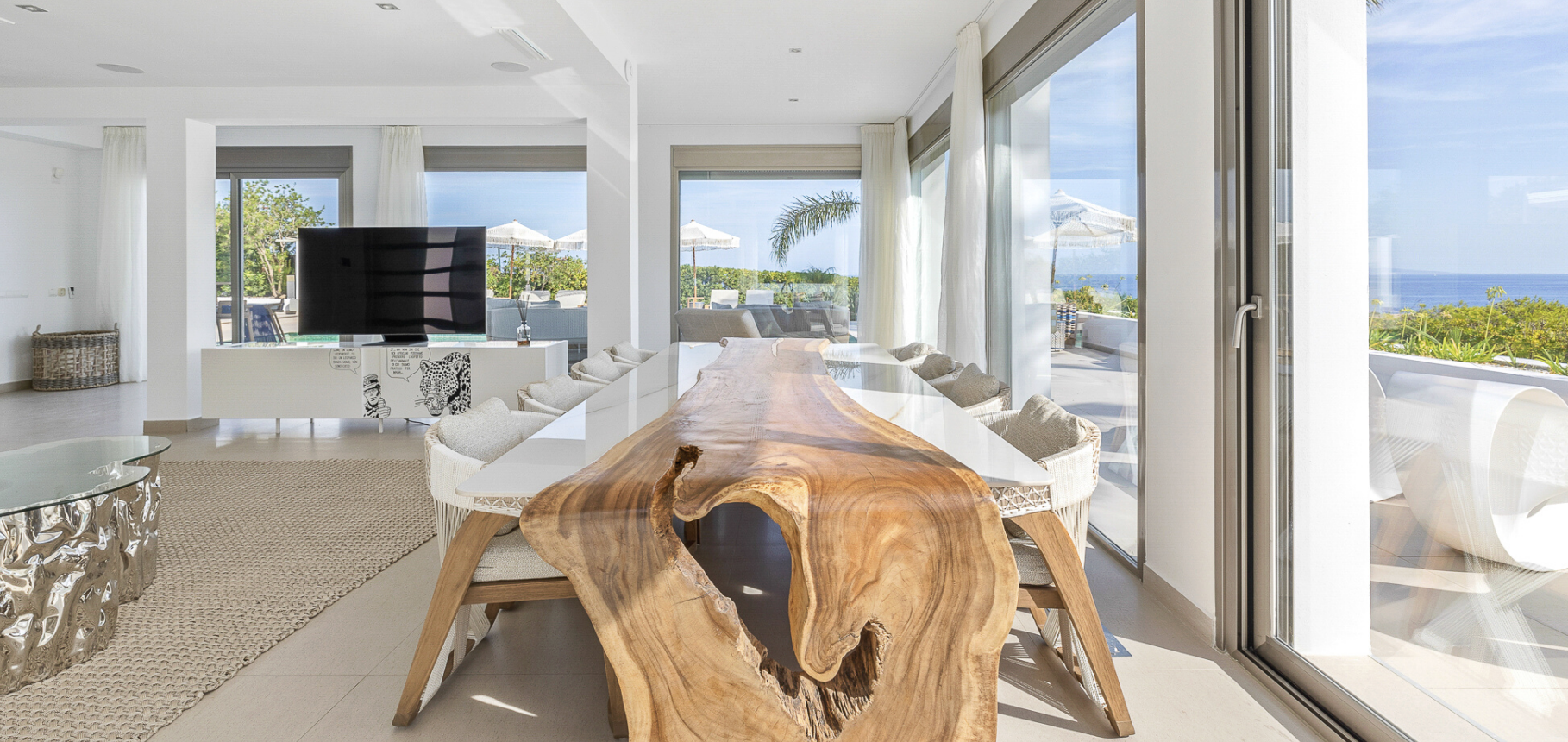 Captura de pantalla 2025-12-10 a las 17.01.57.png