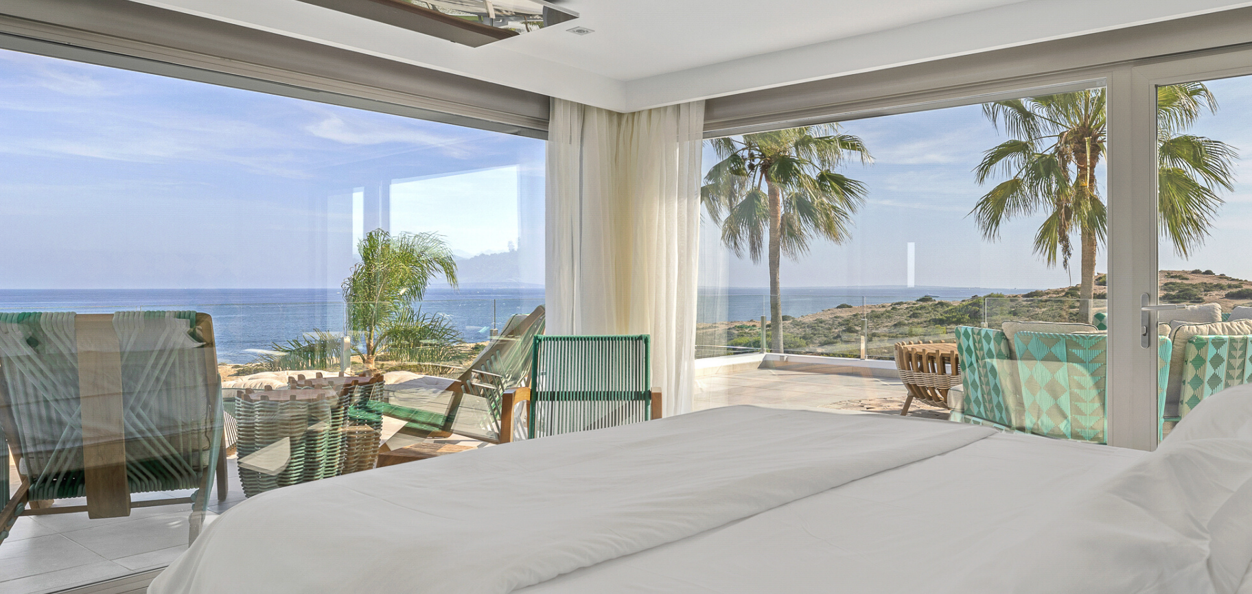 Captura de pantalla 2025-12-10 a las 17.02.11.png