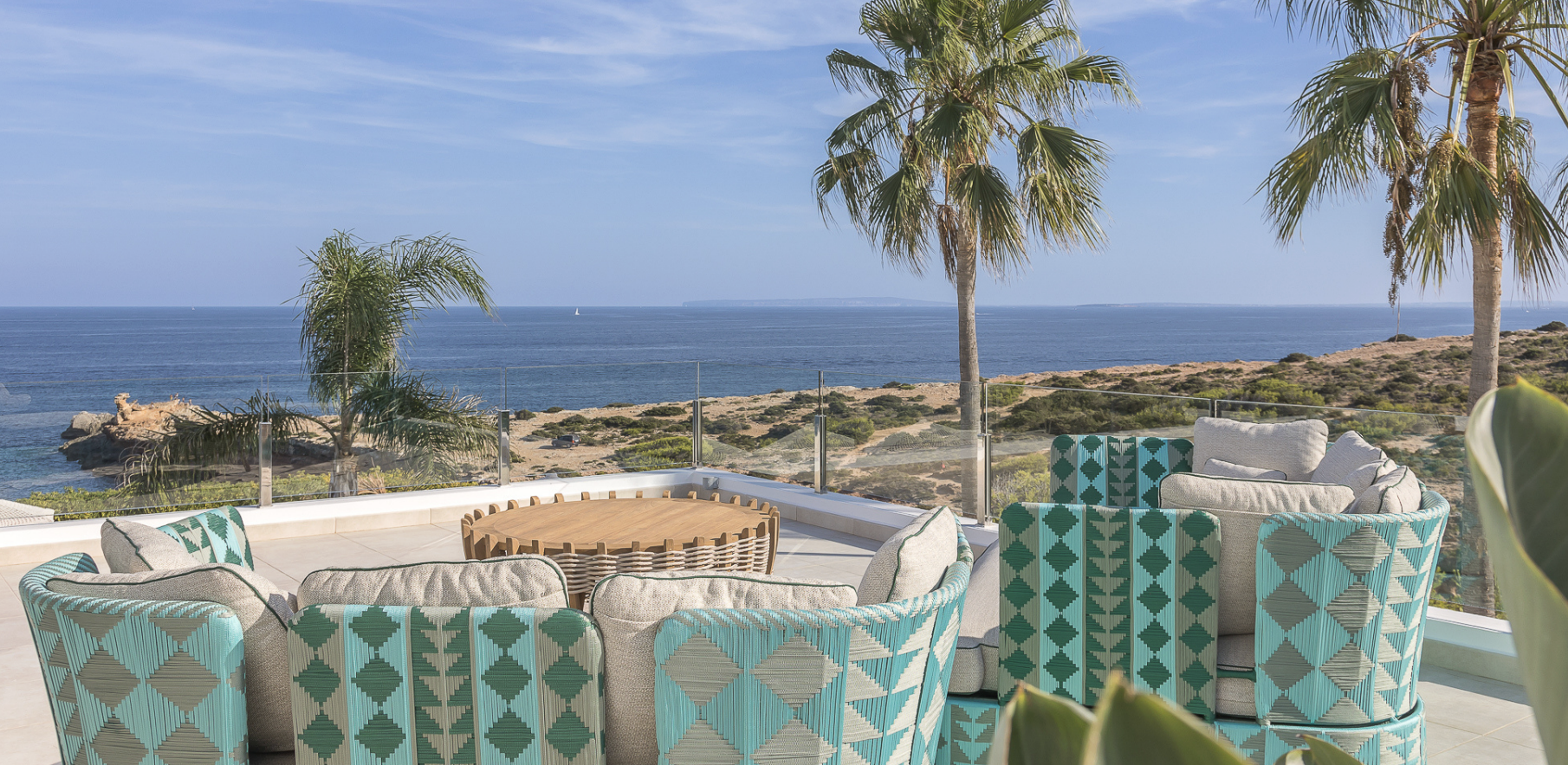 Captura de pantalla 2025-12-10 a las 17.02.25.png