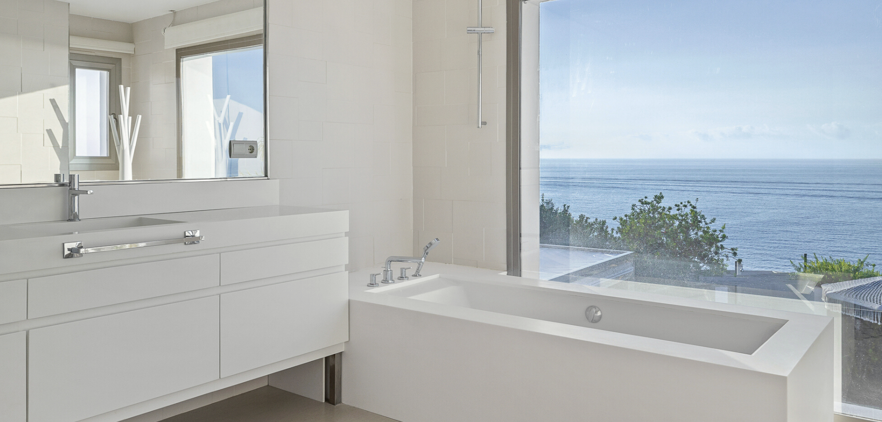 Captura de pantalla 2025-12-10 a las 17.02.33.png