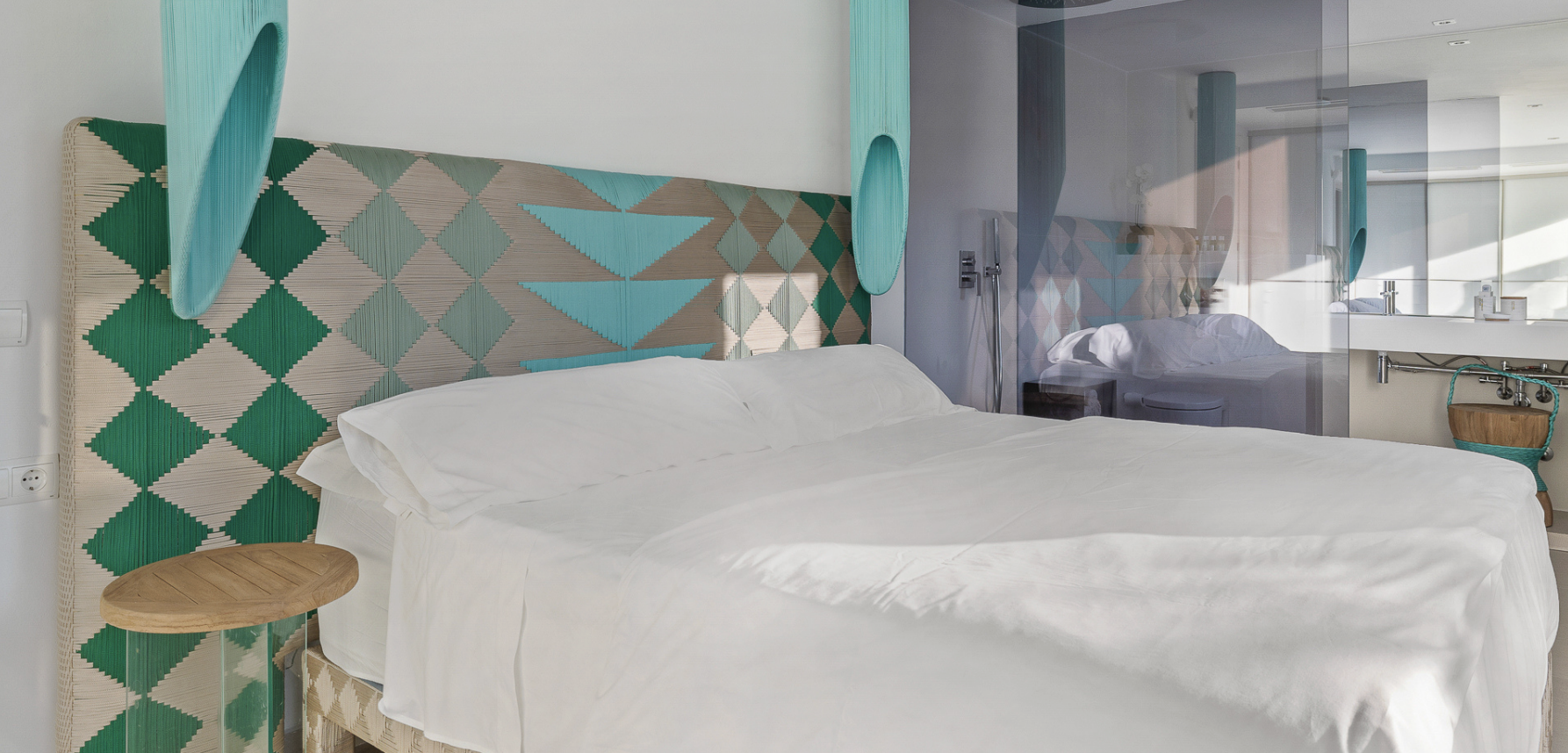 Captura de pantalla 2025-12-10 a las 17.02.41.png