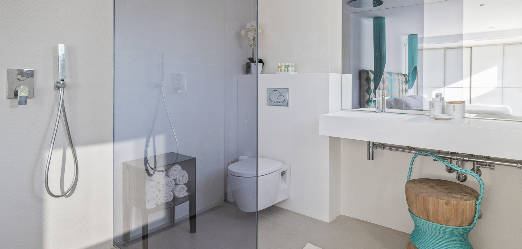 Captura de pantalla 2025-12-10 a las 17.02.51.png