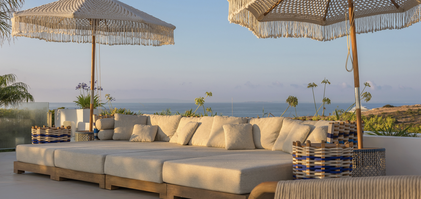 Captura de pantalla 2025-12-10 a las 17.03.08.png