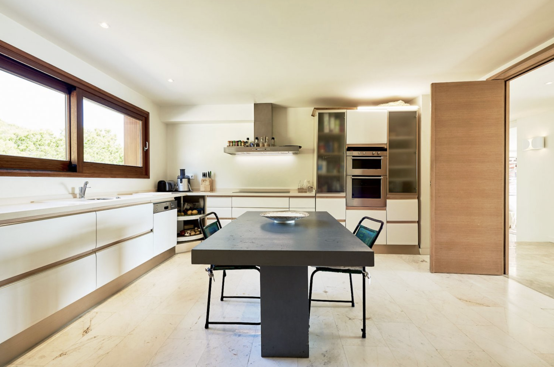 Captura de pantalla 2025-12-10 a las 17.15.14.png