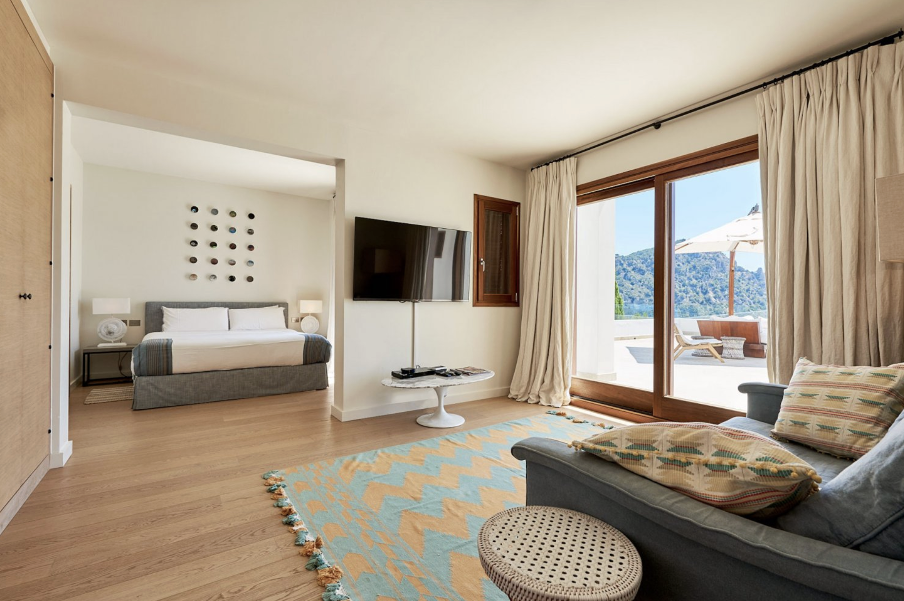 Captura de pantalla 2025-12-10 a las 17.15.23.png