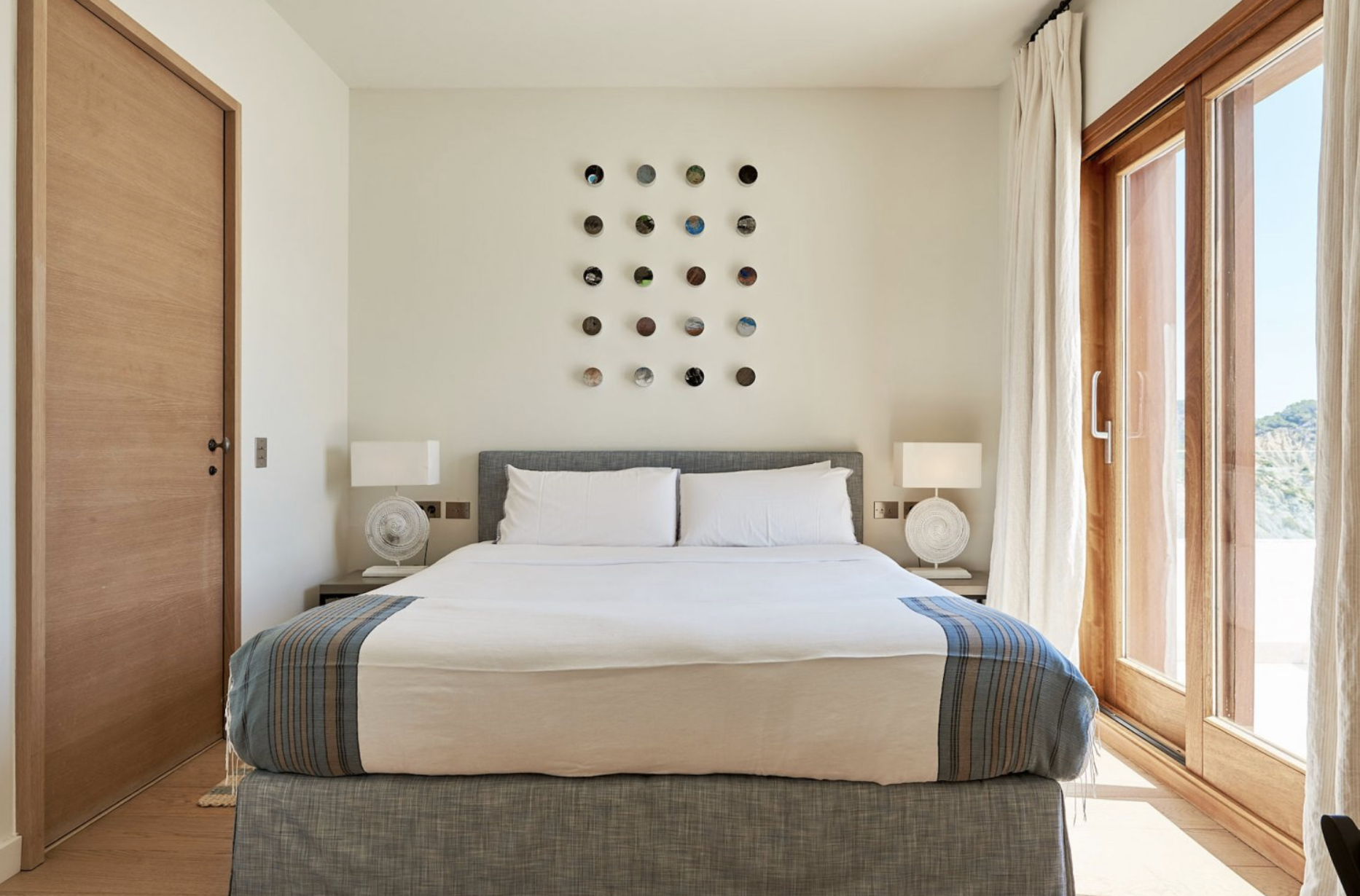 Captura de pantalla 2025-12-10 a las 17.15.31.png