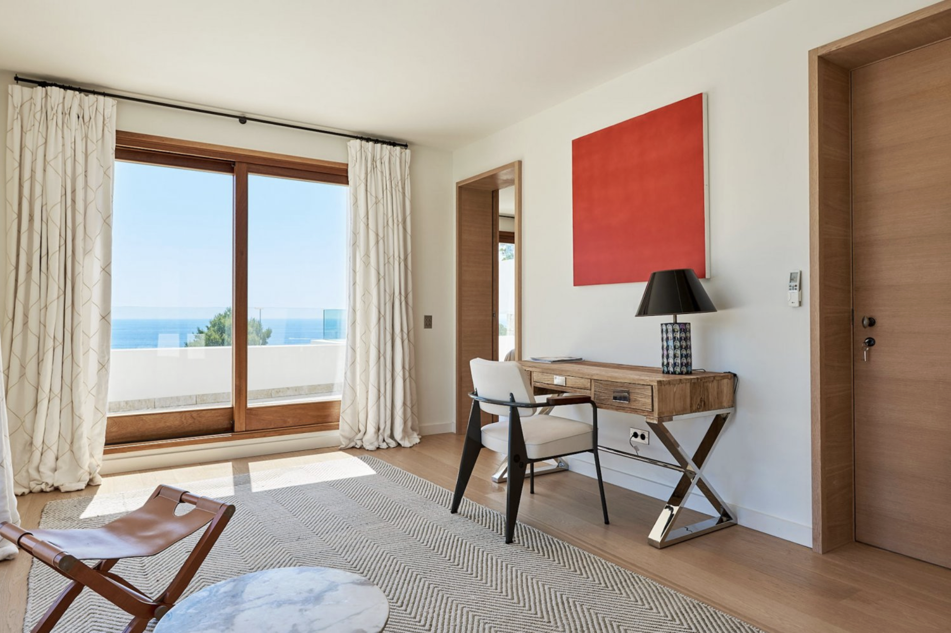 Captura de pantalla 2025-12-10 a las 17.15.43.png