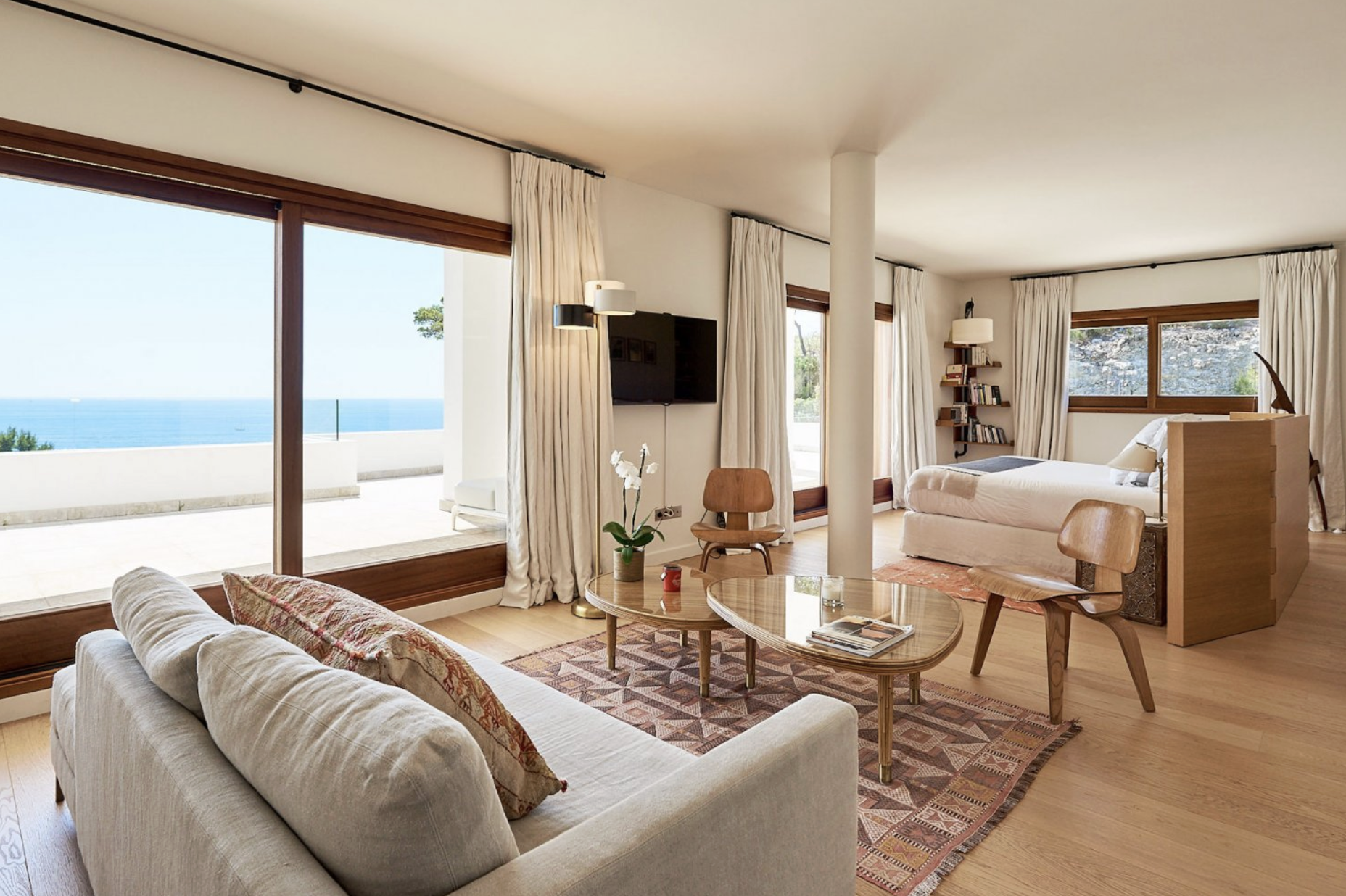 Captura de pantalla 2025-12-10 a las 17.16.04.png