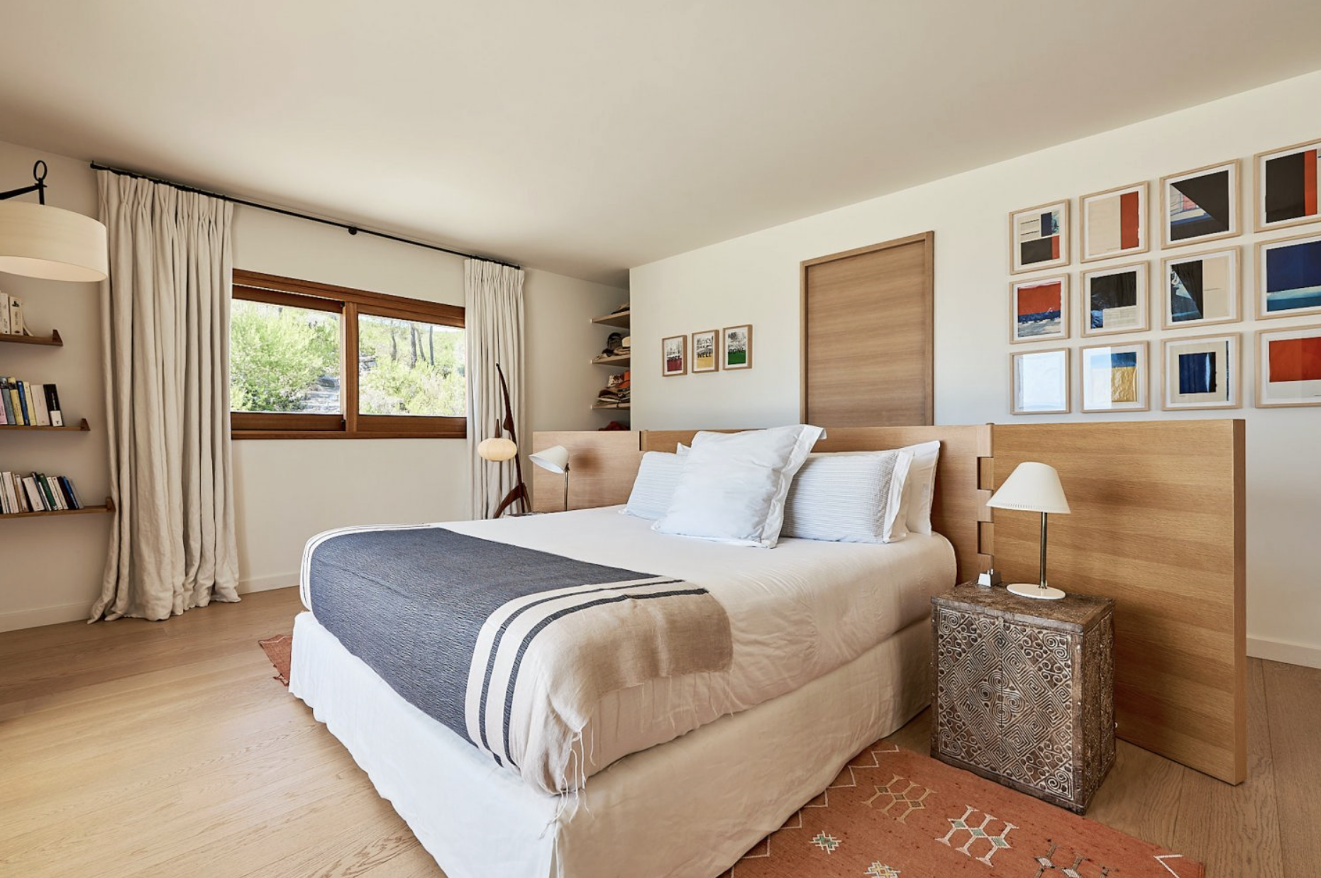 Captura de pantalla 2025-12-10 a las 17.16.12.png