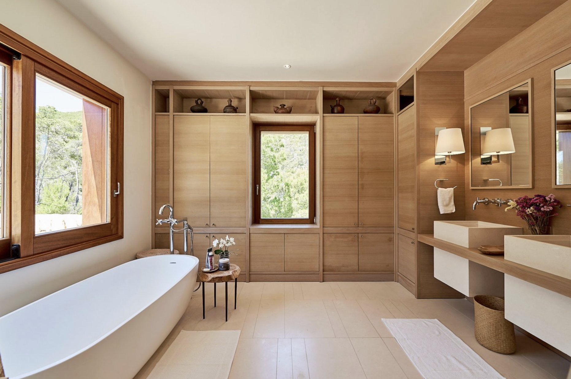 Captura de pantalla 2025-12-10 a las 17.16.22.png