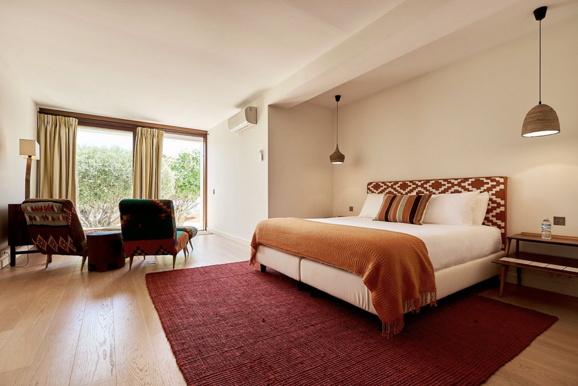 Captura de pantalla 2025-12-10 a las 17.16.34.png