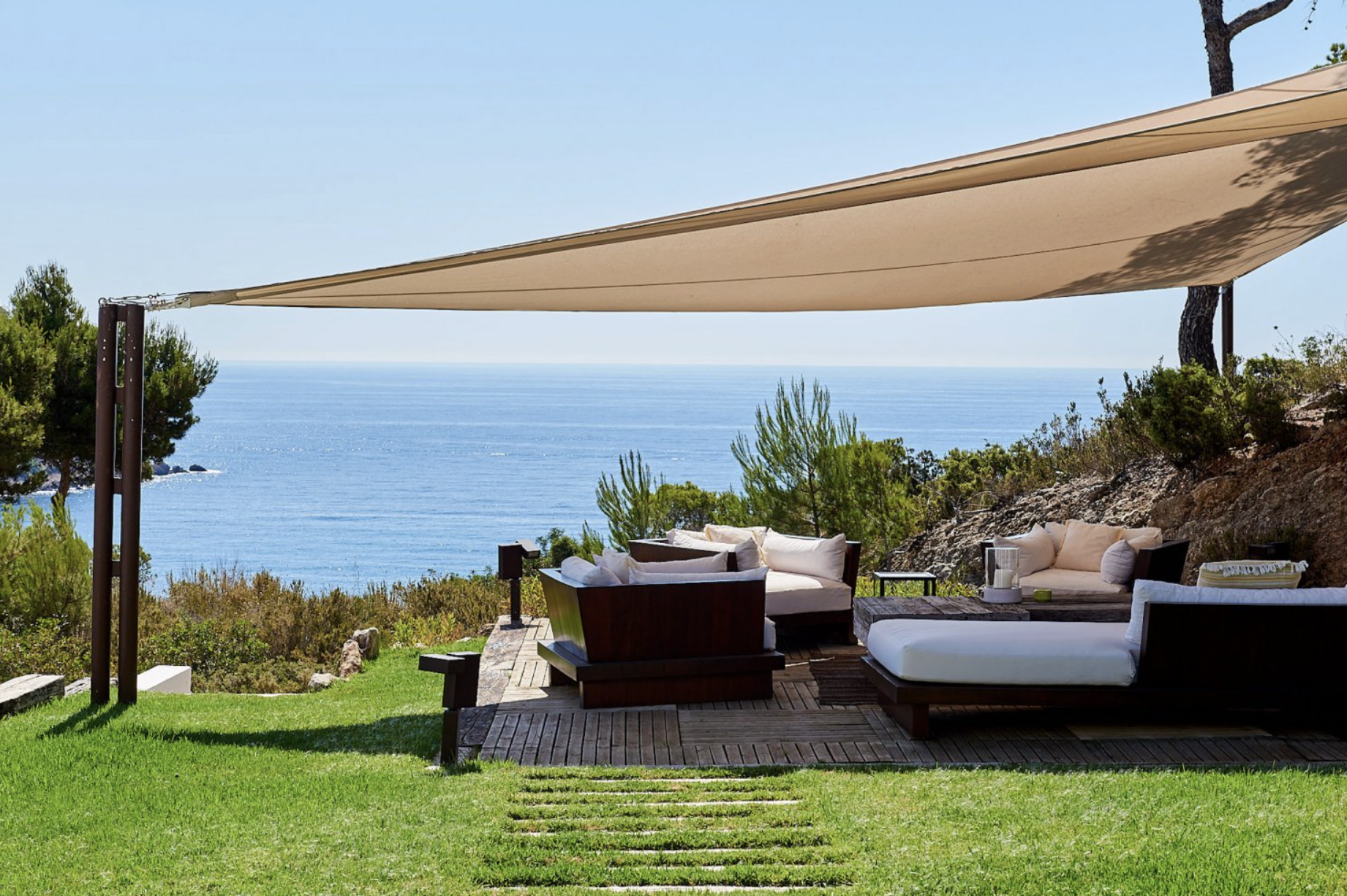 Captura de pantalla 2025-12-10 a las 17.16.44.png