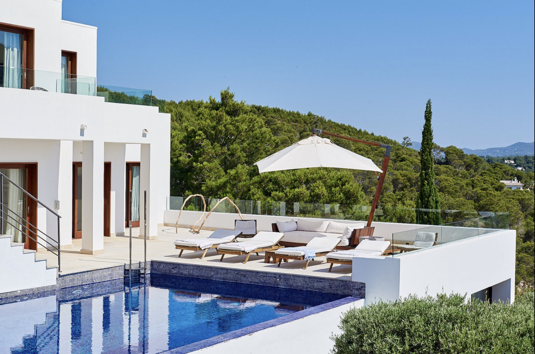 Captura de pantalla 2025-12-10 a las 17.16.49.png