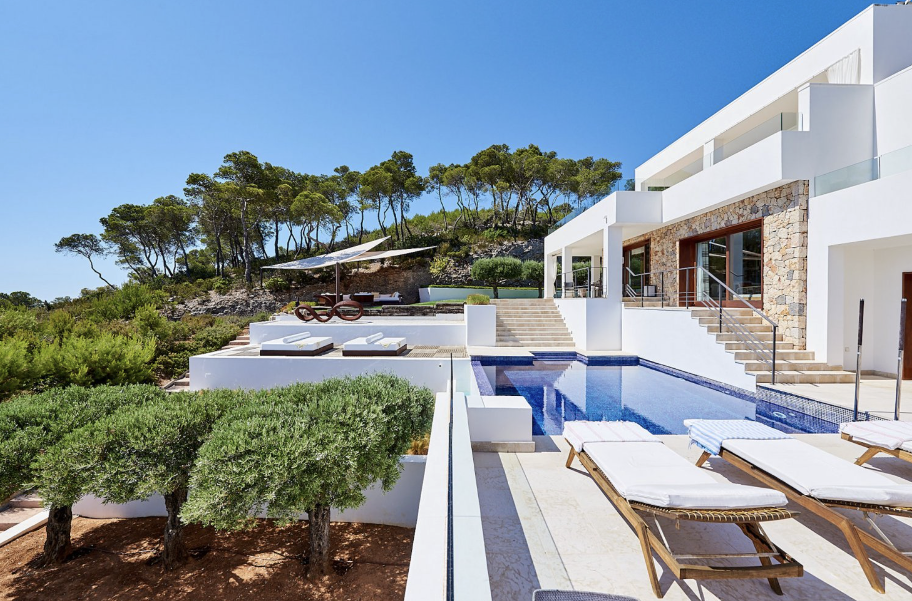 Captura de pantalla 2025-12-10 a las 17.17.02.png