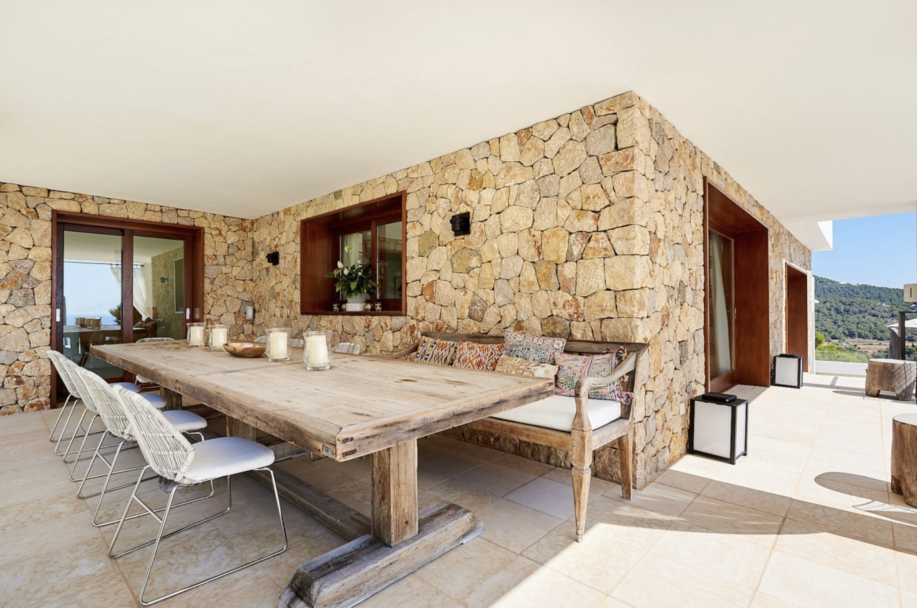 Captura de pantalla 2025-12-10 a las 17.17.21.png