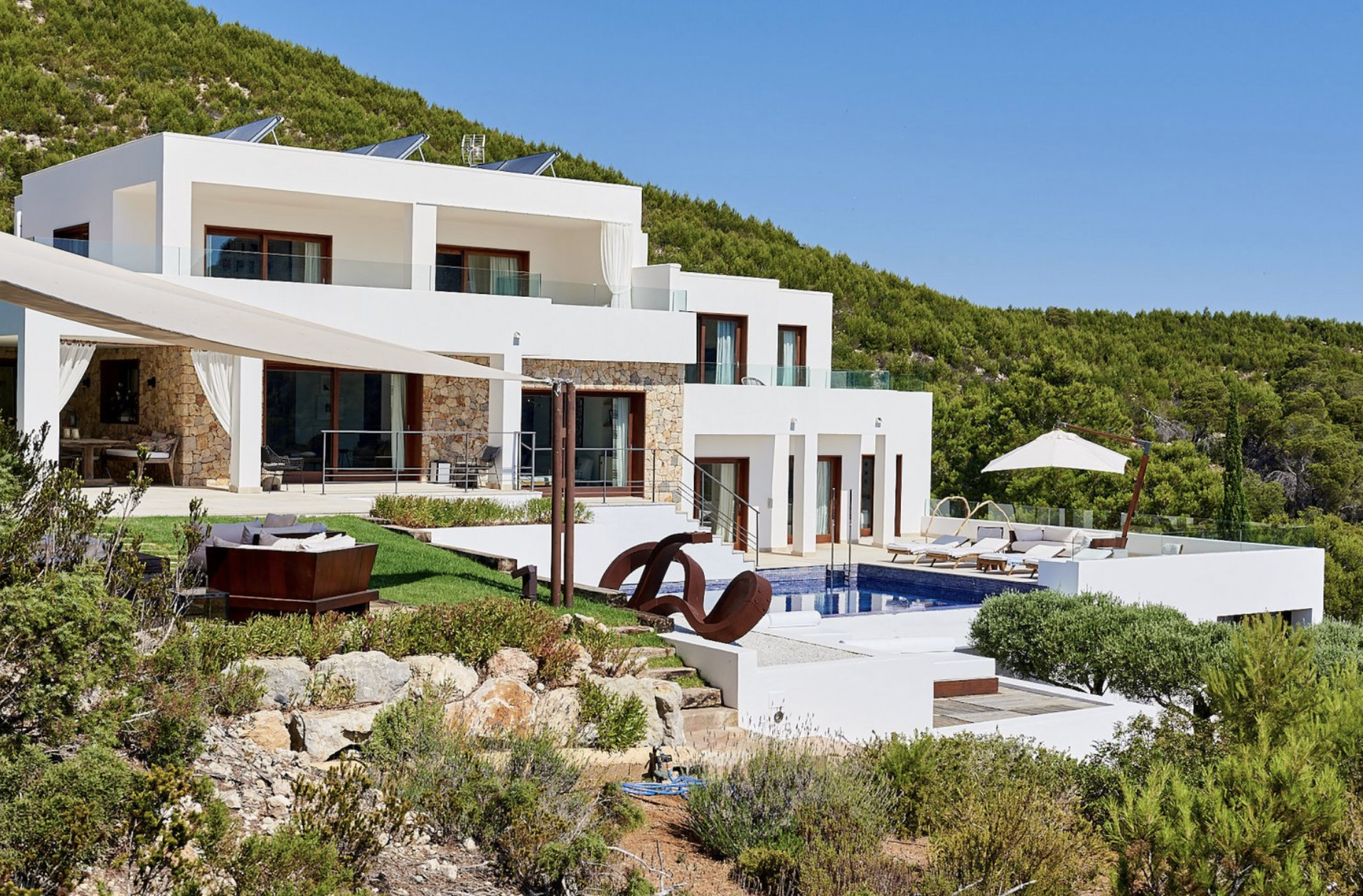 Captura de pantalla 2025-12-10 a las 17.17.32.png