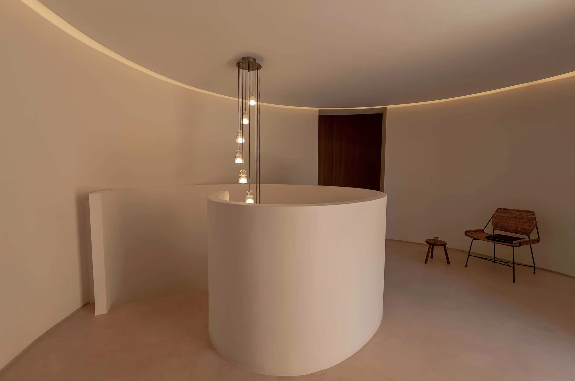 Captura de pantalla 2025-12-15 a las 12.26.02.png