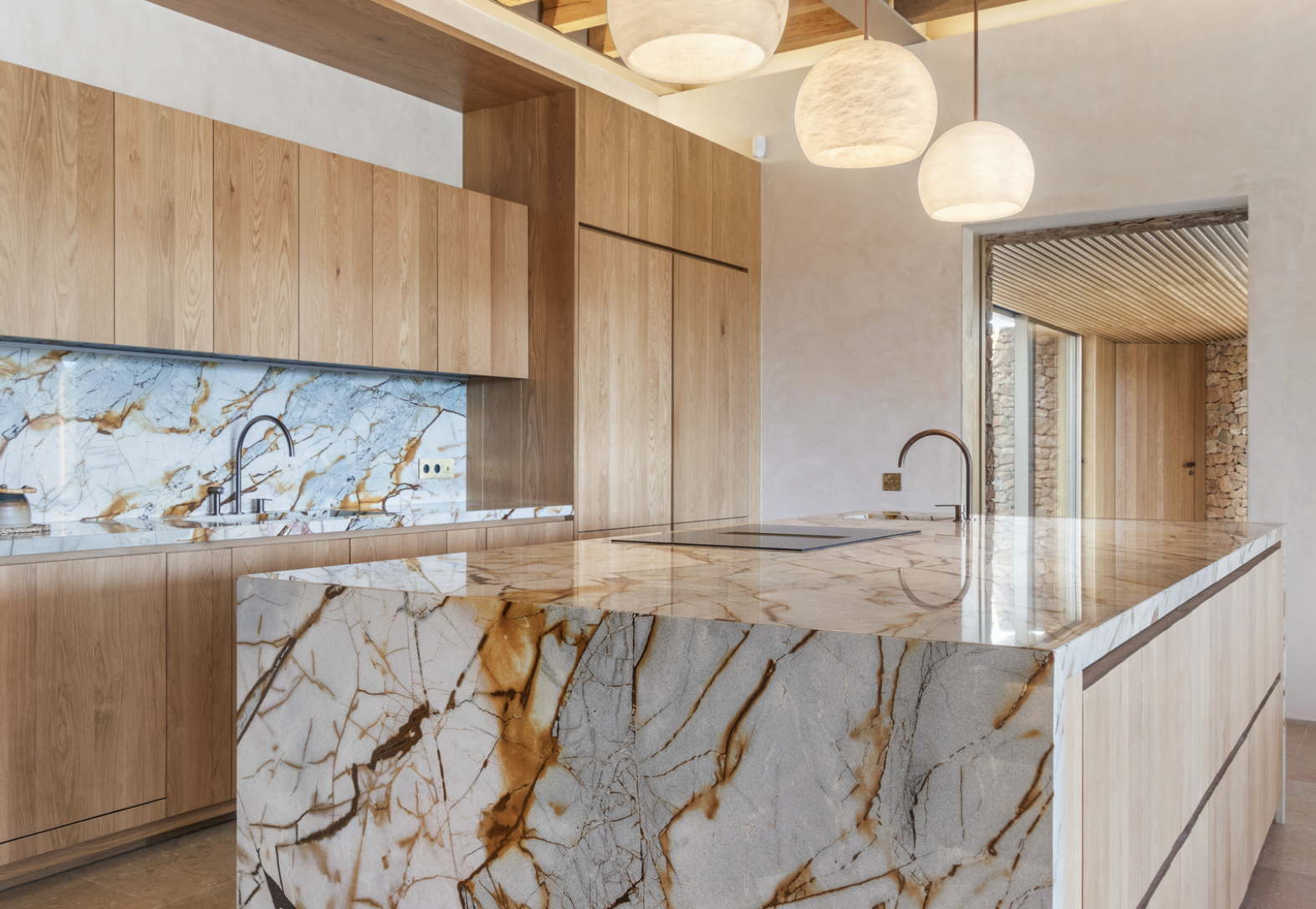 Captura de pantalla 2025-12-15 a las 12.26.44.png