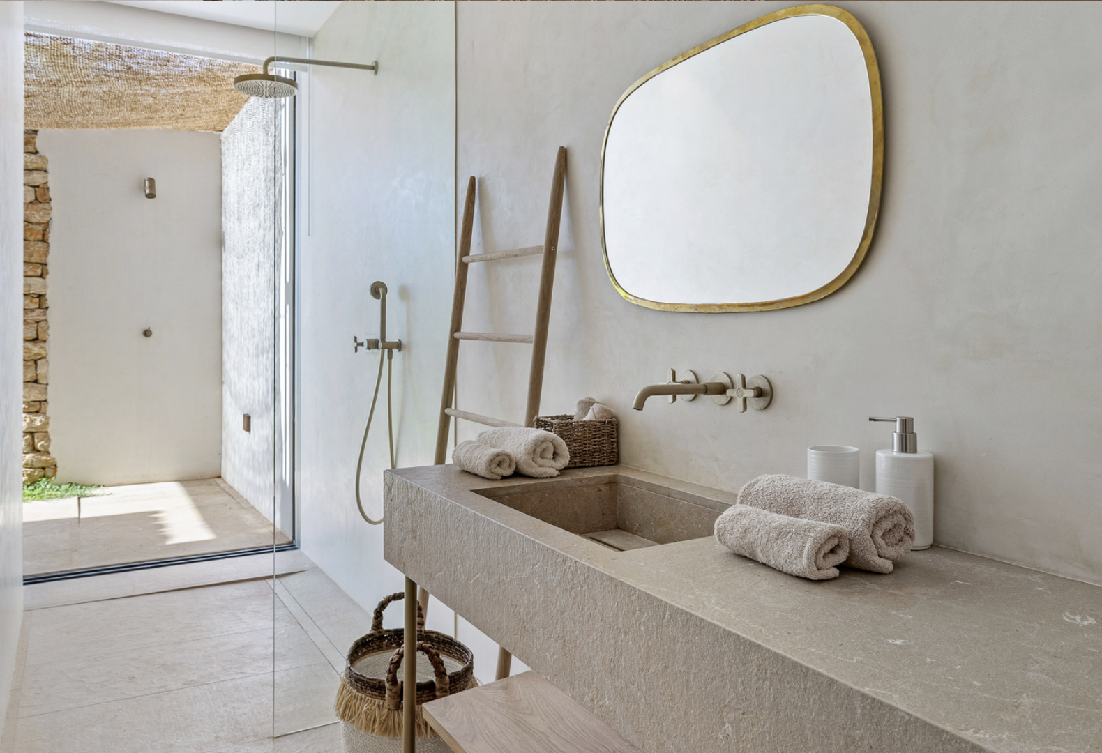 Captura de pantalla 2025-12-15 a las 12.27.02.png