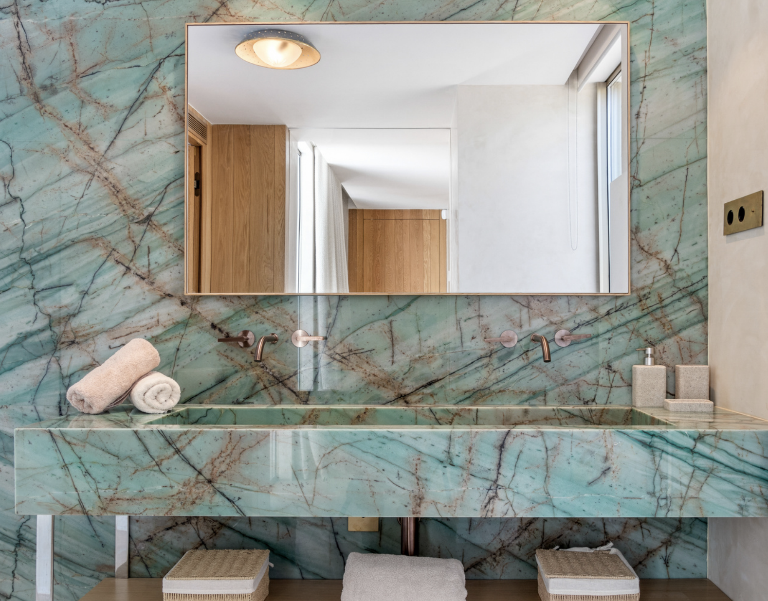 Captura de pantalla 2025-12-15 a las 12.27.21.png