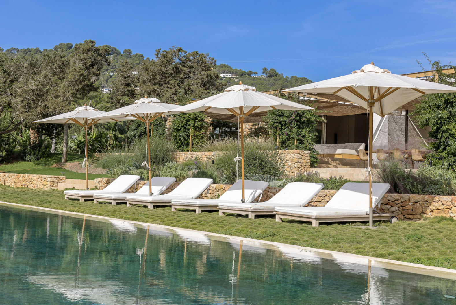 Captura de pantalla 2025-12-15 a las 12.27.49.png