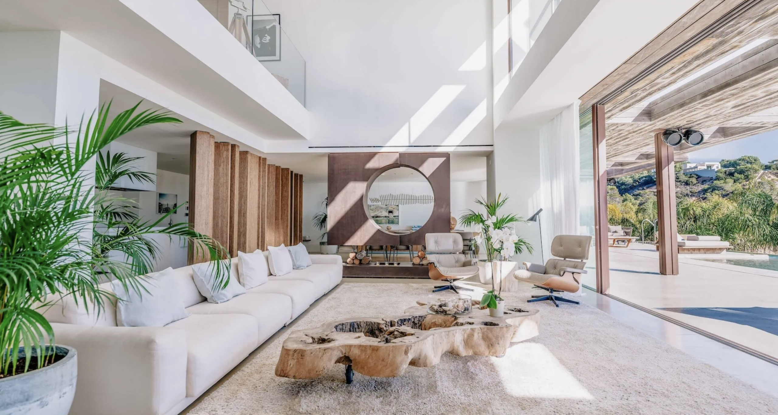 Captura de pantalla 2025-12-15 a las 16.58.28.png