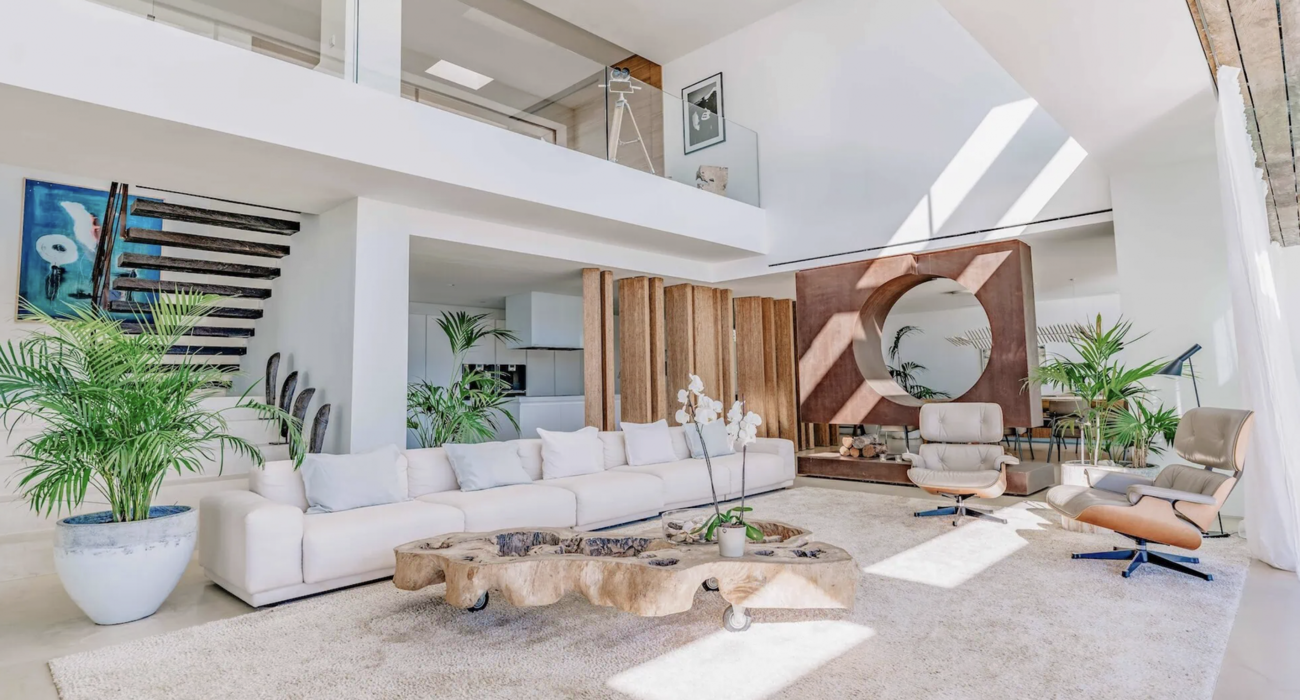 Captura de pantalla 2025-12-15 a las 16.58.37.png