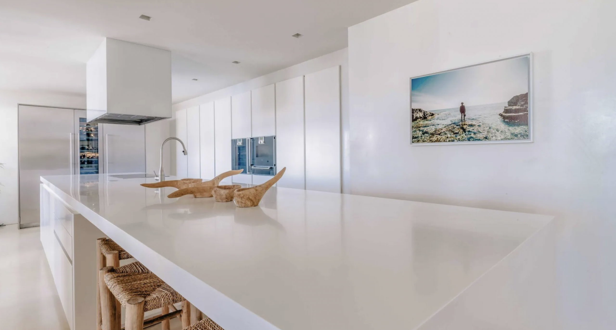 Captura de pantalla 2025-12-15 a las 16.58.56.png