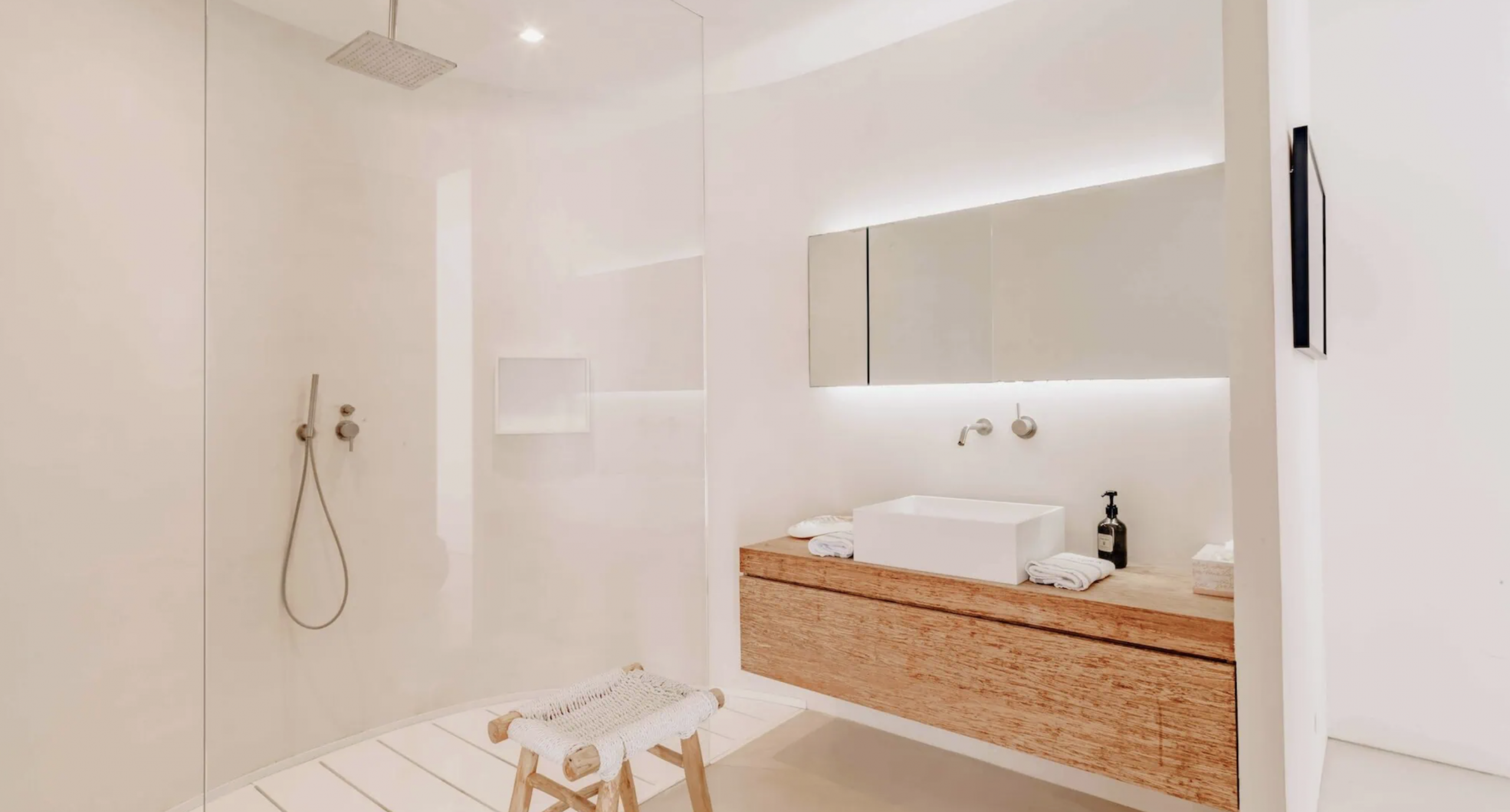 Captura de pantalla 2025-12-15 a las 16.59.19.png