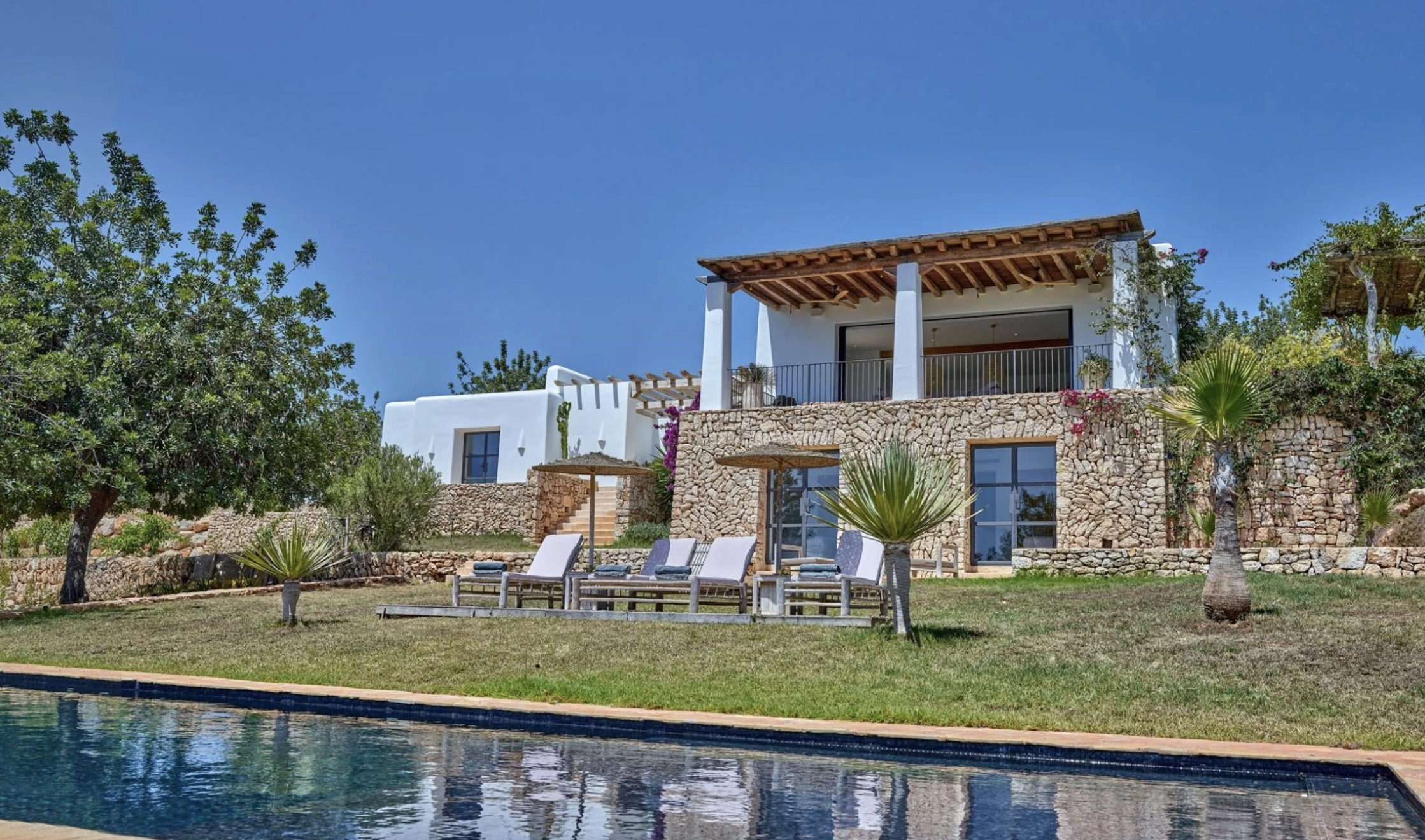 Captura de pantalla 2025-12-15 a las 17.07.31.png