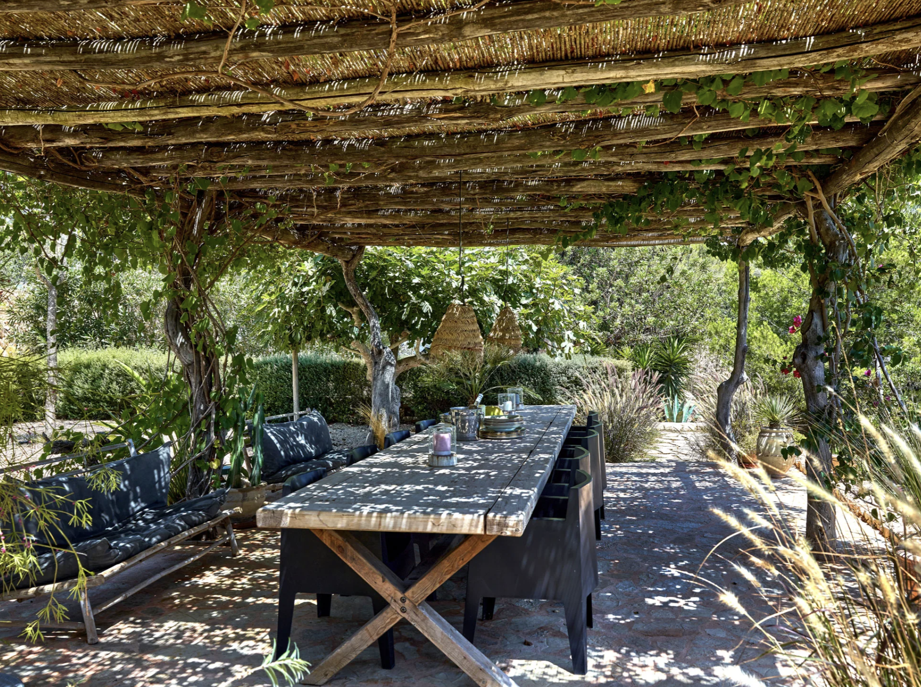 Captura de pantalla 2025-12-15 a las 17.12.45.png