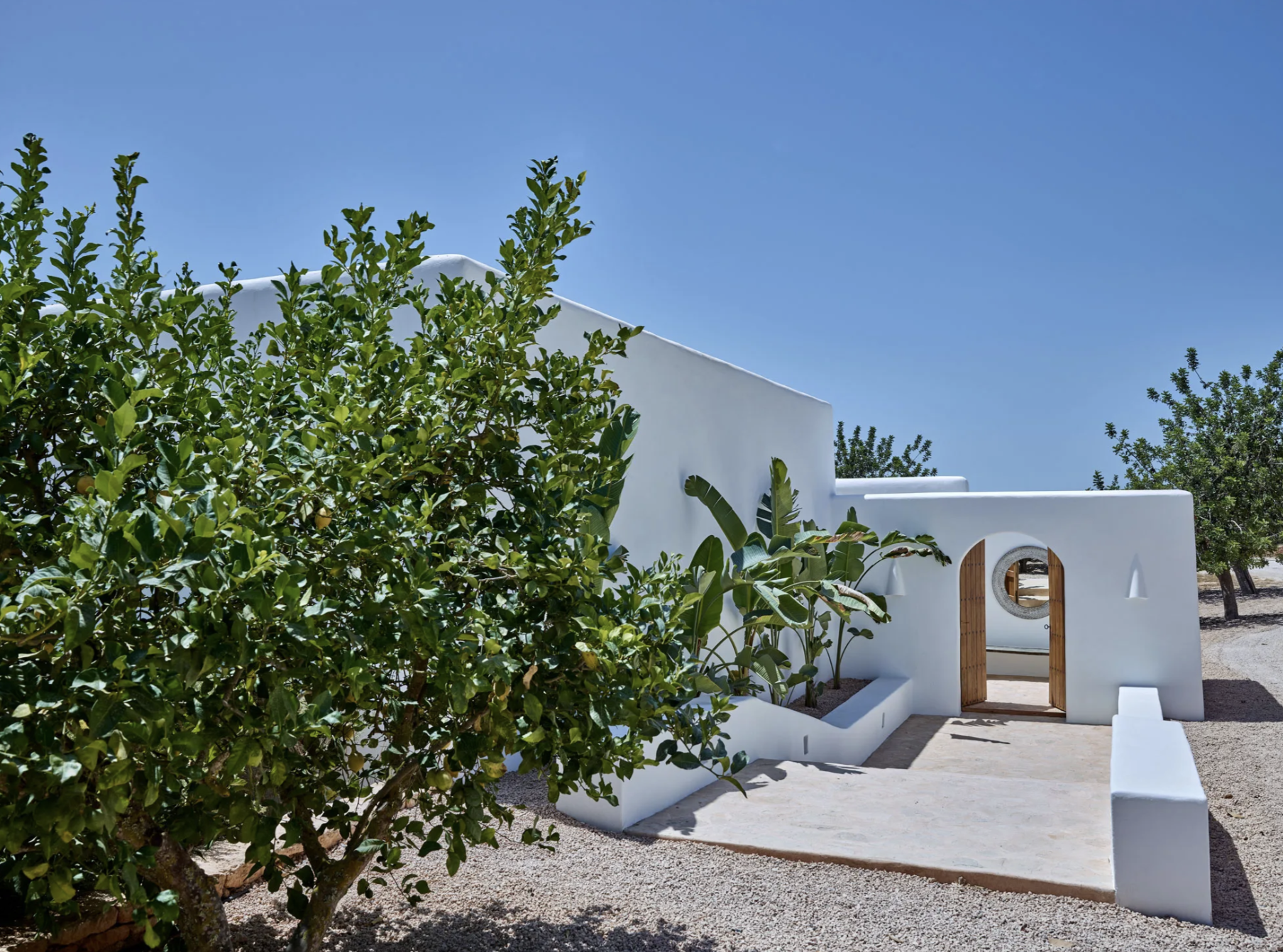 Captura de pantalla 2025-12-15 a las 17.13.02.png