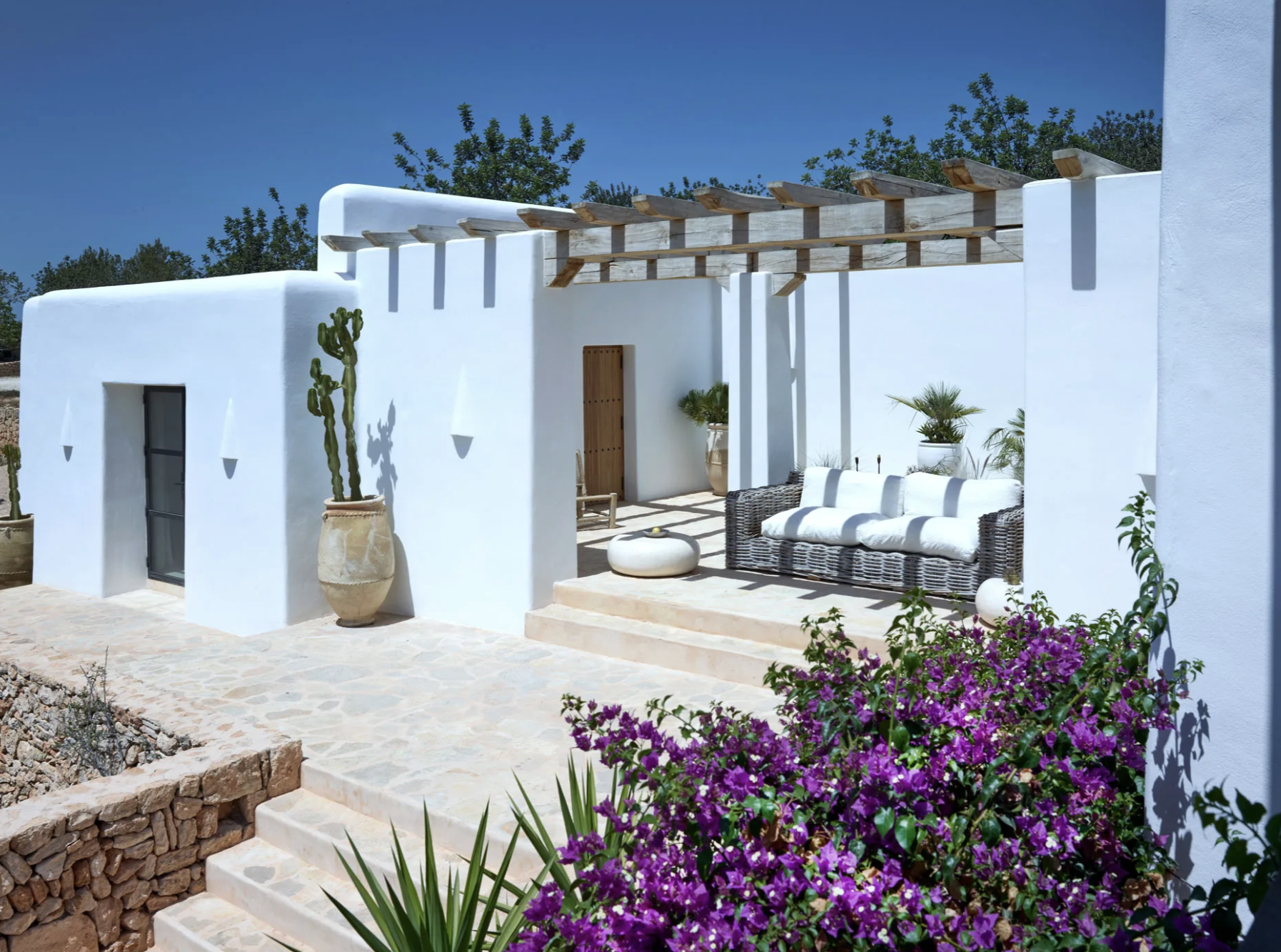 Captura de pantalla 2025-12-15 a las 17.13.22.png