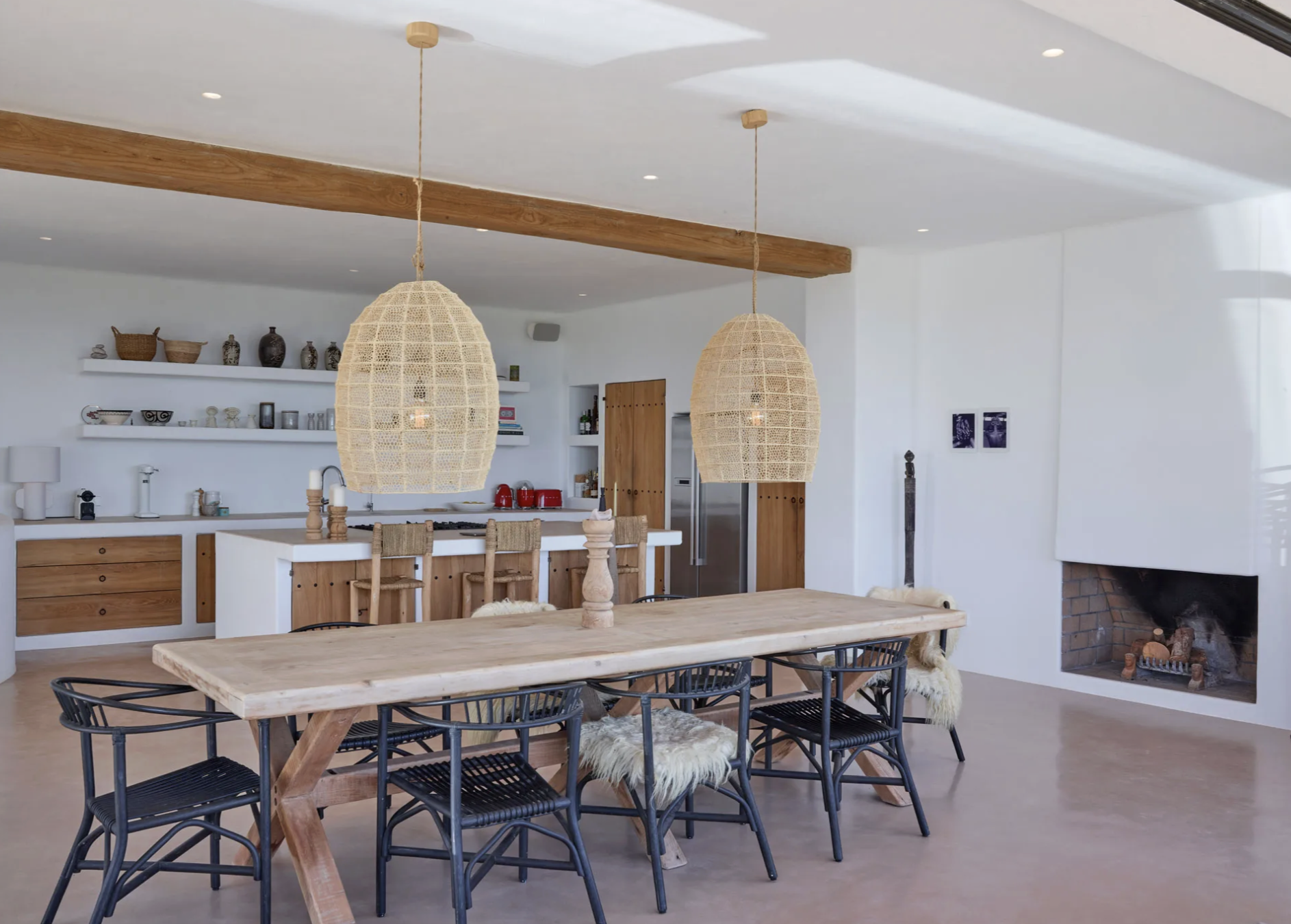 Captura de pantalla 2025-12-15 a las 17.13.40.png