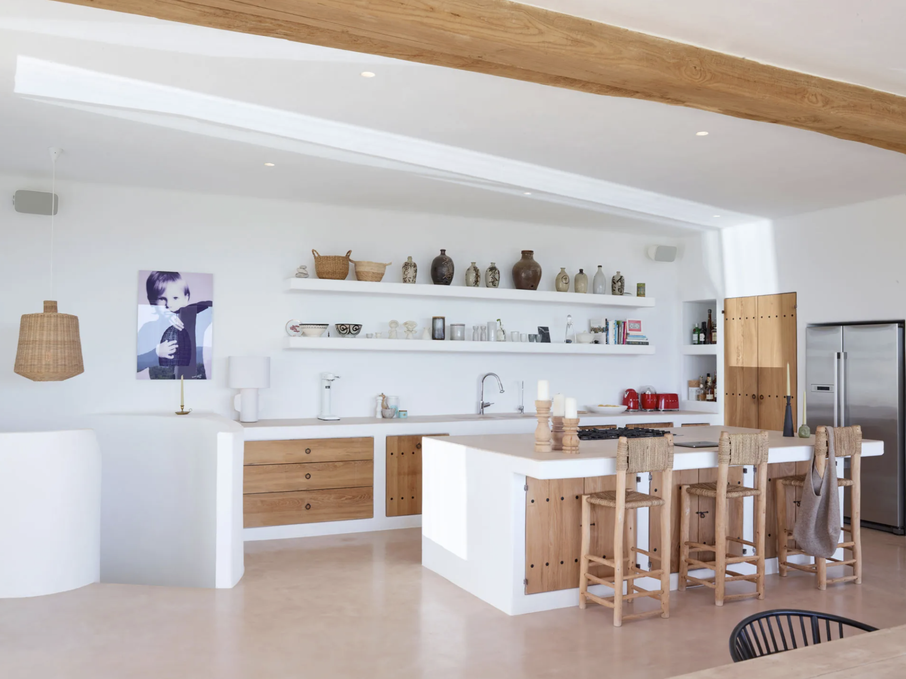 Captura de pantalla 2025-12-15 a las 17.13.47.png