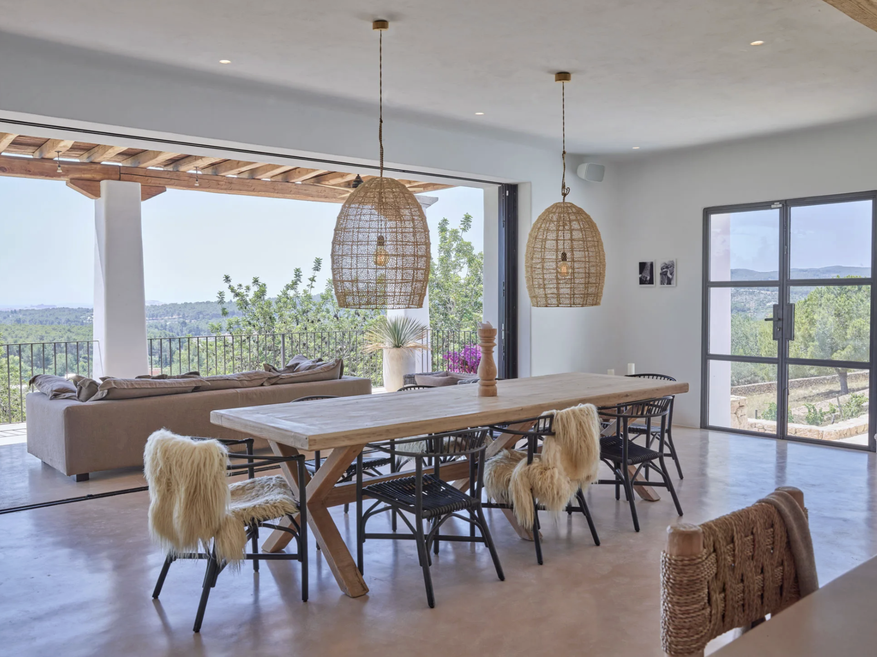 Captura de pantalla 2025-12-15 a las 17.14.01.png