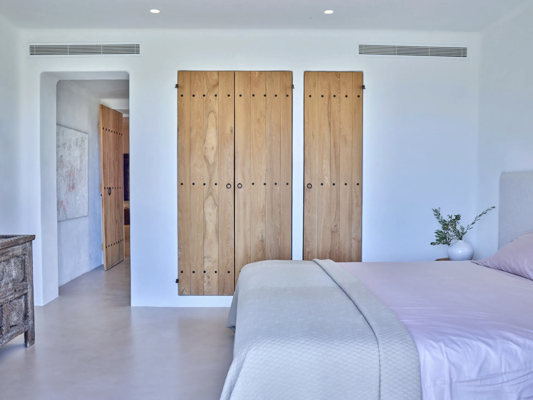 Captura de pantalla 2025-12-15 a las 17.14.12.png