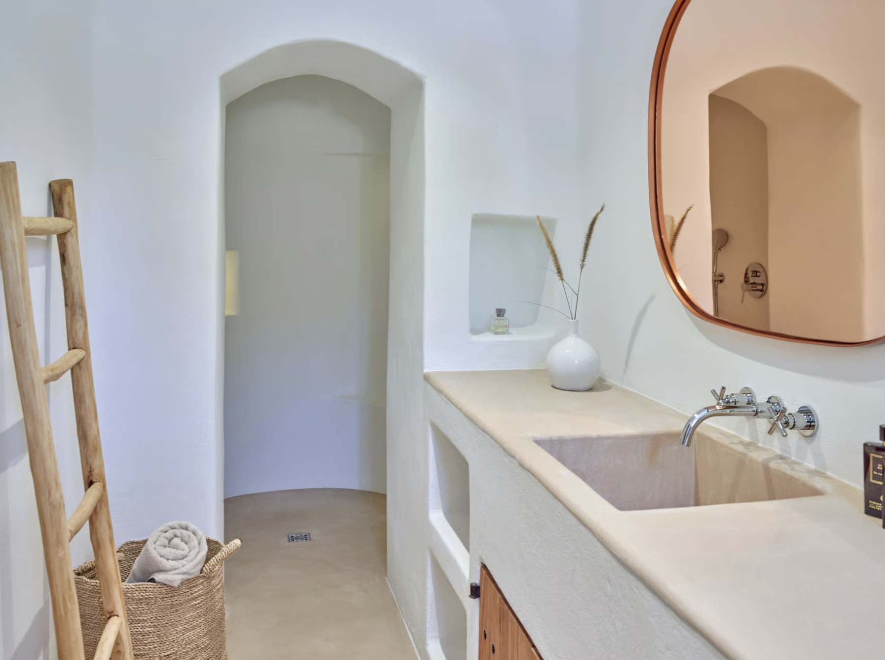 Captura de pantalla 2025-12-15 a las 17.14.25.png