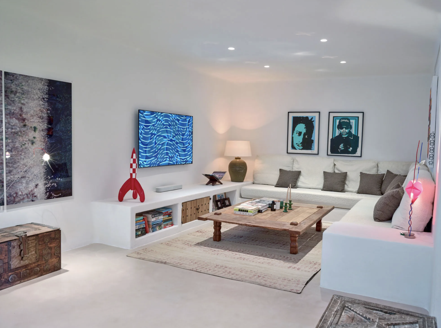 Captura de pantalla 2025-12-15 a las 17.14.55.png