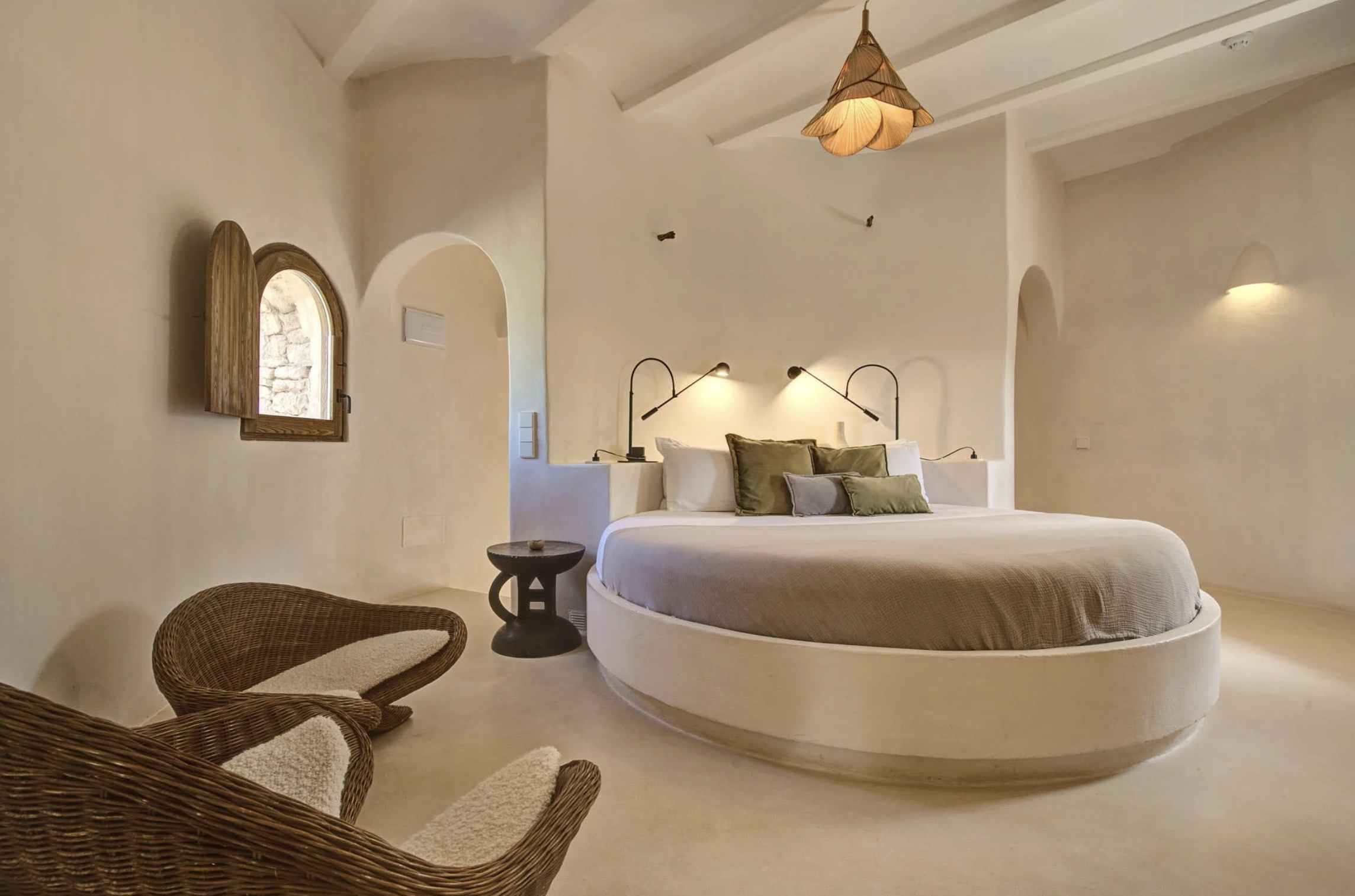 Captura de pantalla 2025-12-15 a las 17.33.56.png