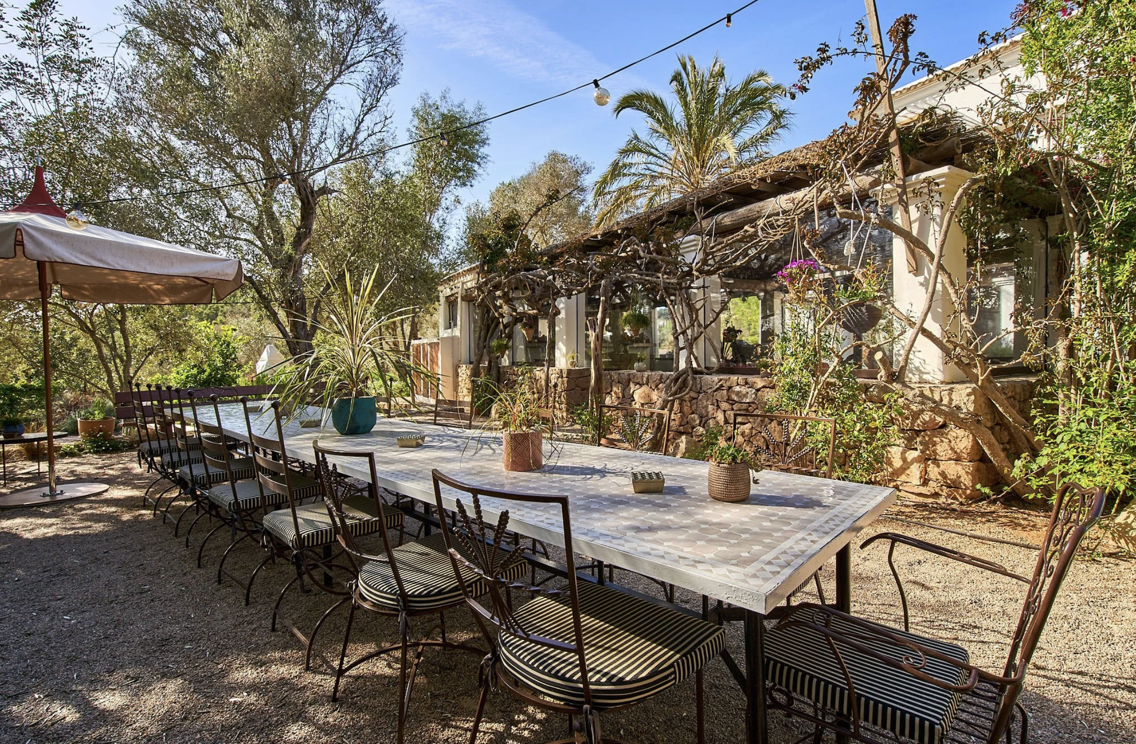 Captura de pantalla 2025-12-15 a las 17.34.32.png