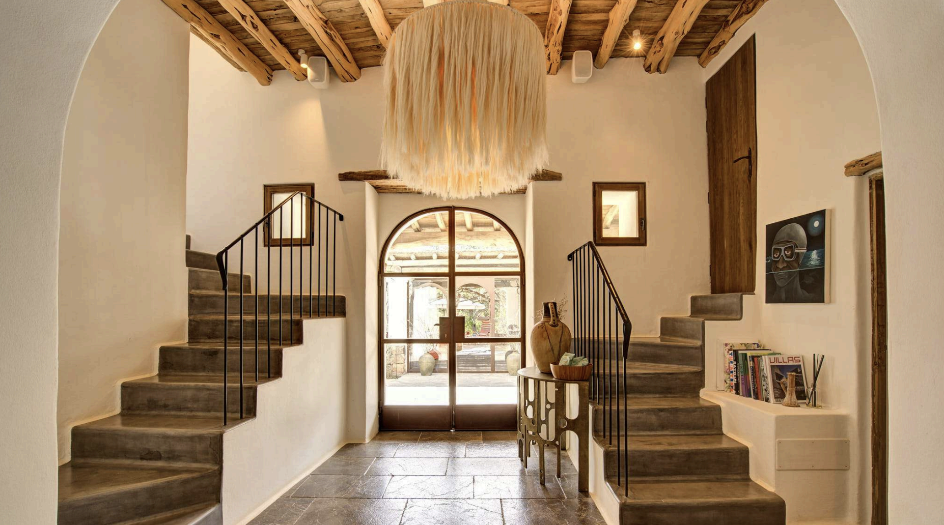 Captura de pantalla 2025-12-15 a las 17.36.43.png